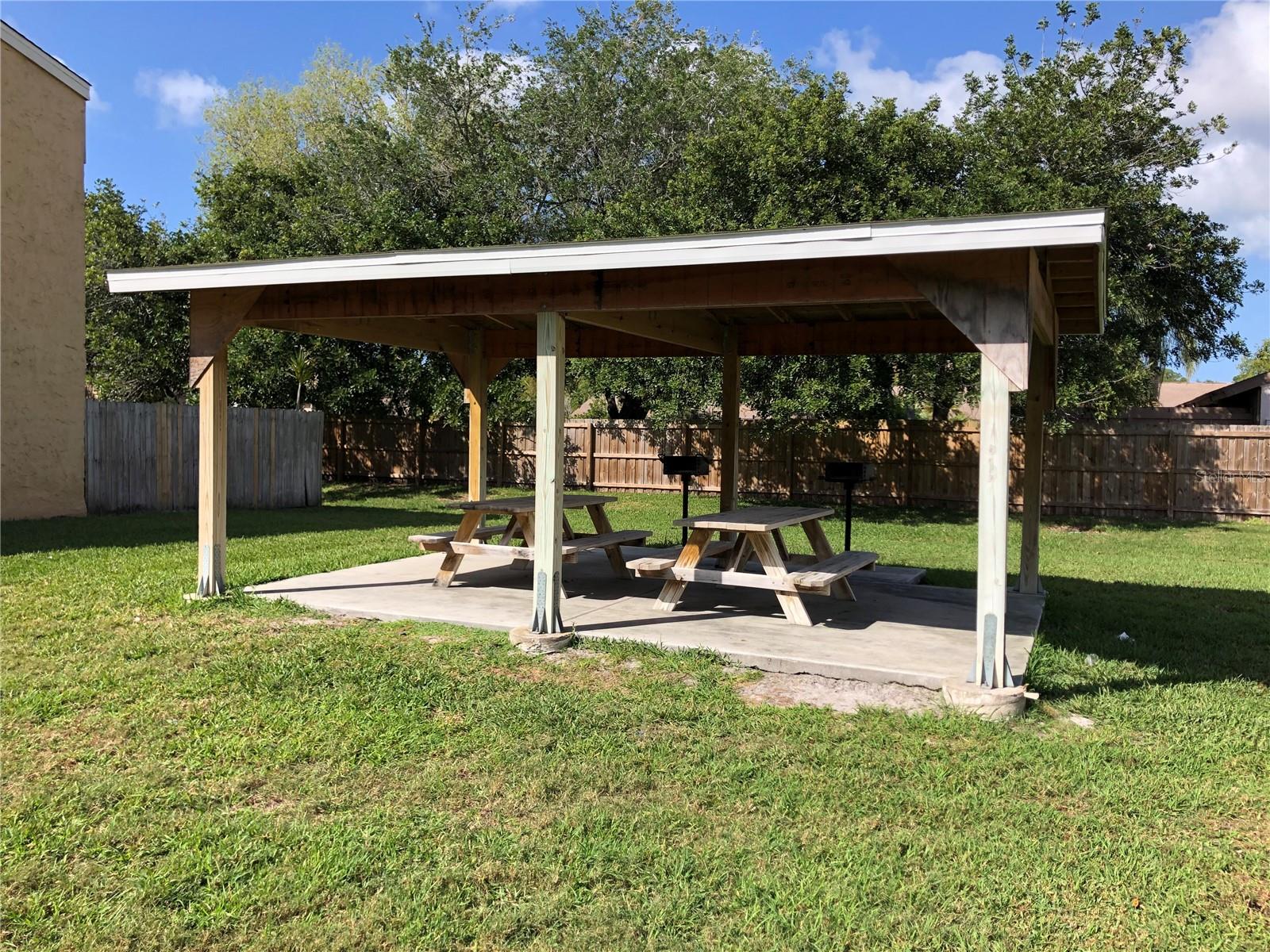 Condominium at 3465 CLARK RD #263, SARASOTA, photo 9 of 21