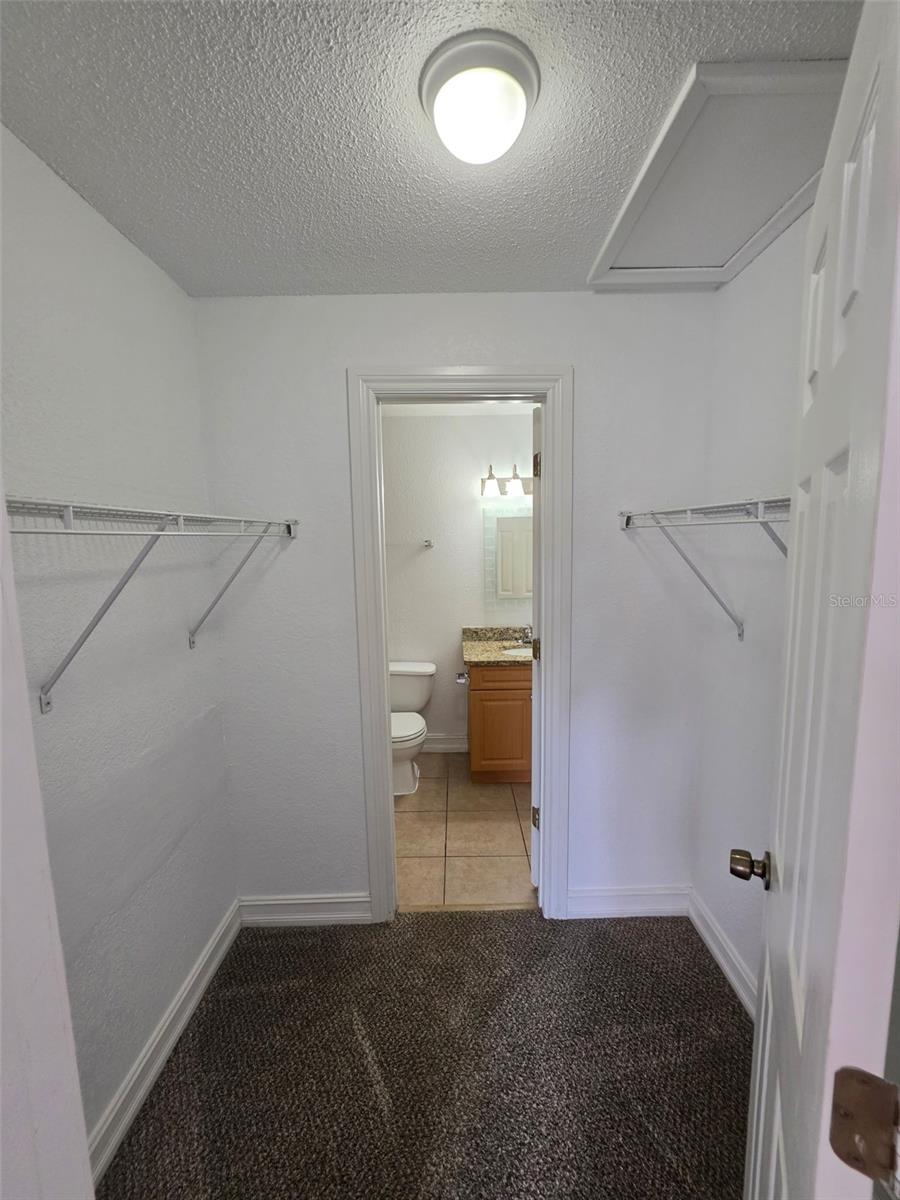 Condominium at 3465 CLARK RD #263, SARASOTA, photo 11 of 21