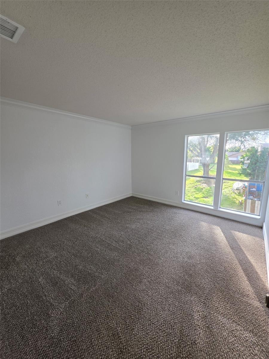 Condominium at 3465 CLARK RD #263, SARASOTA, photo 12 of 21