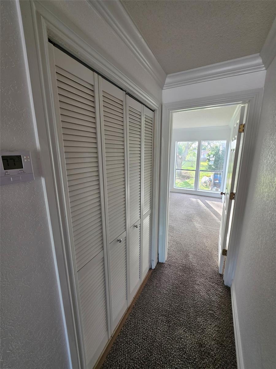 Condominium at 3465 CLARK RD #263, SARASOTA, photo 13 of 21