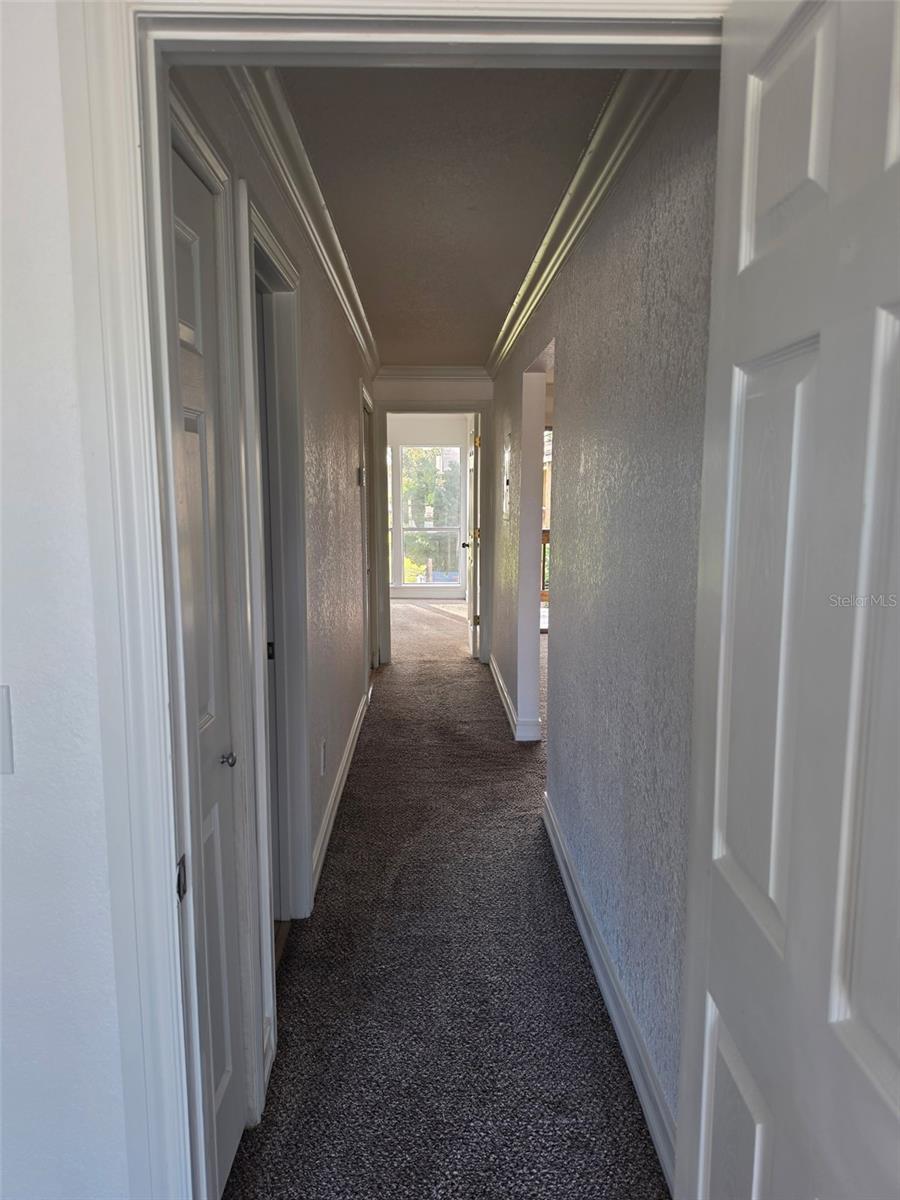 Condominium at 3465 CLARK RD #263, SARASOTA, photo 14 of 21