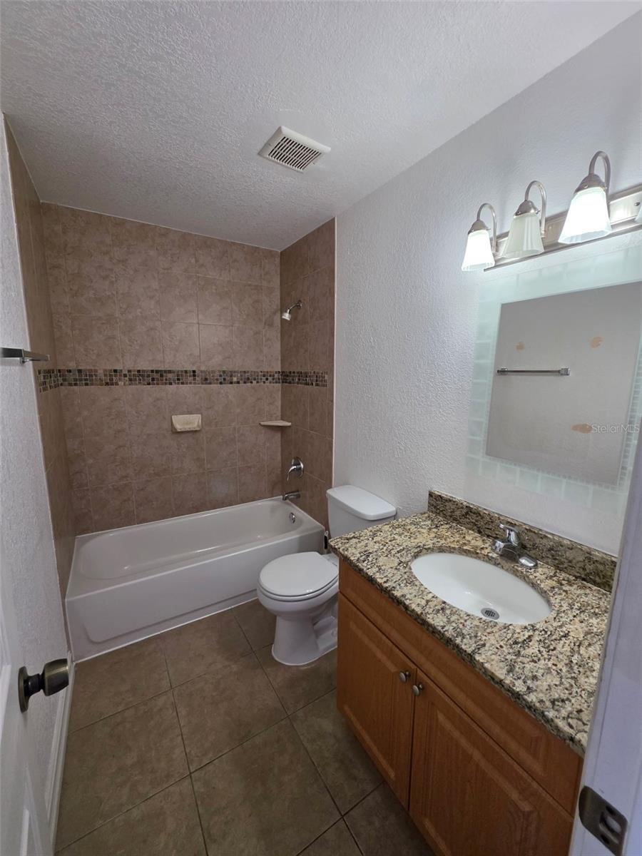 Condominium at 3465 CLARK RD #263, SARASOTA, photo 15 of 21