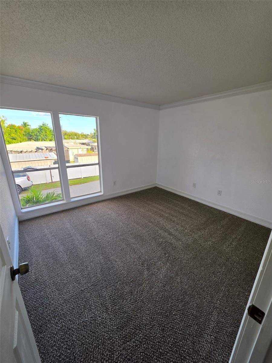 Condominium at 3465 CLARK RD #263, SARASOTA, photo 16 of 21