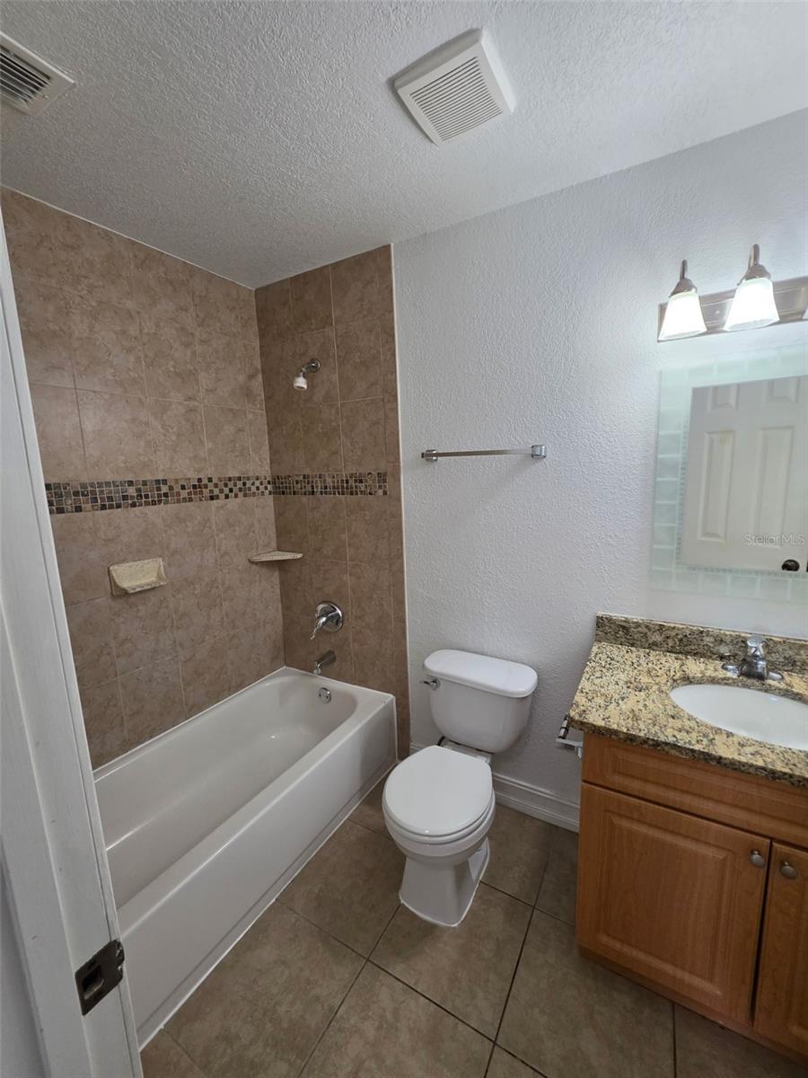 Condominium at 3465 CLARK RD #263, SARASOTA, photo 17 of 21