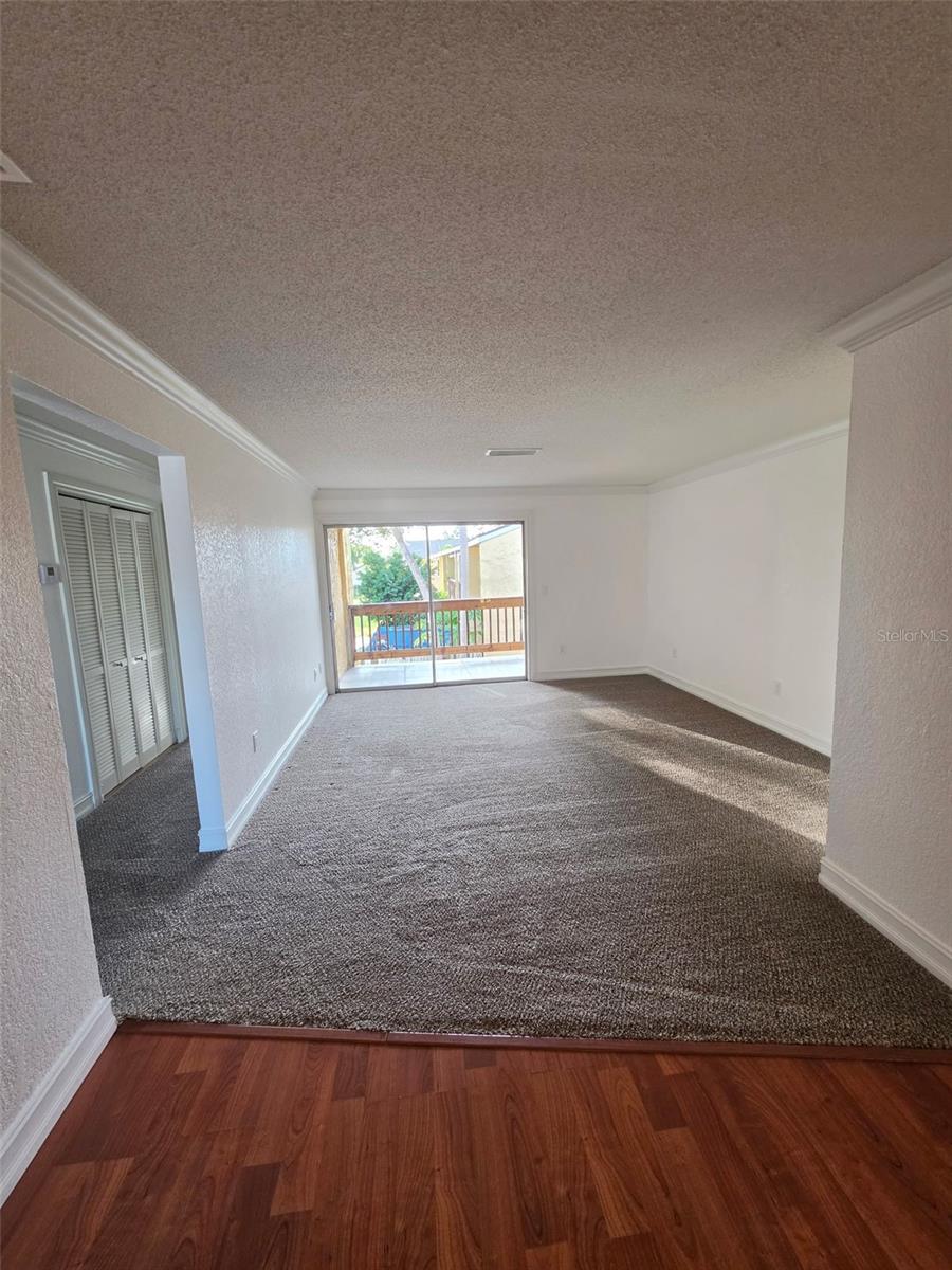 Condominium at 3465 CLARK RD #263, SARASOTA, photo 18 of 21