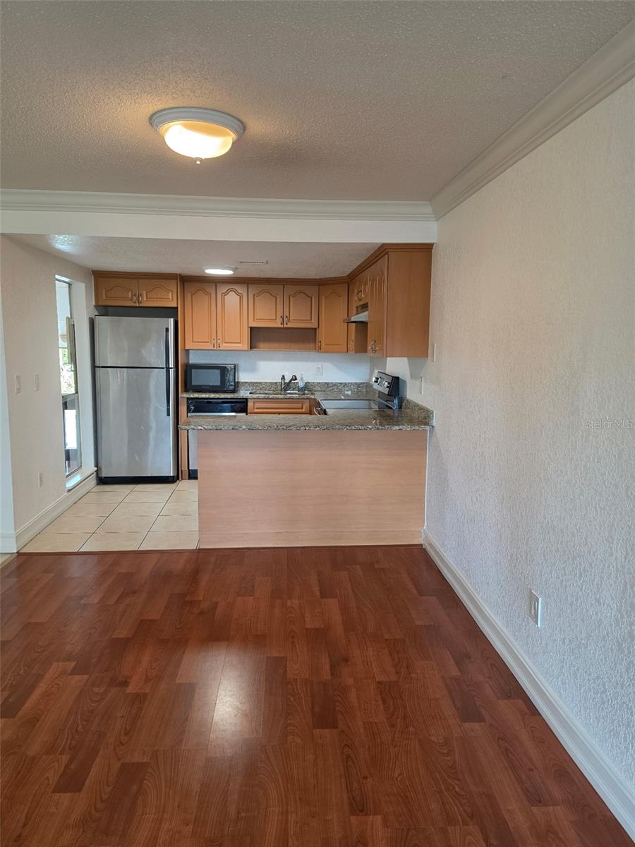 Condominium at 3465 CLARK RD #263, SARASOTA, photo 19 of 21