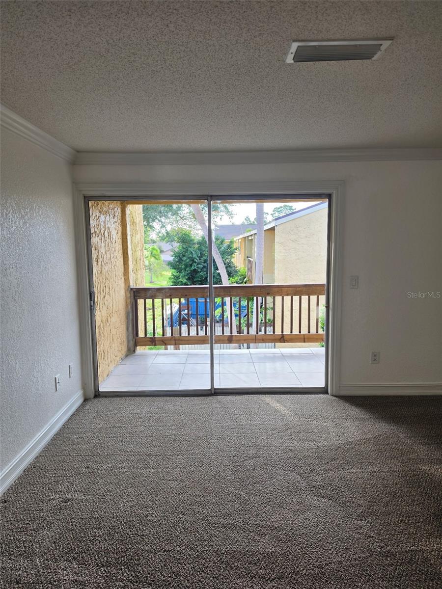 Condominium at 3465 CLARK RD #263, SARASOTA, photo 20 of 21