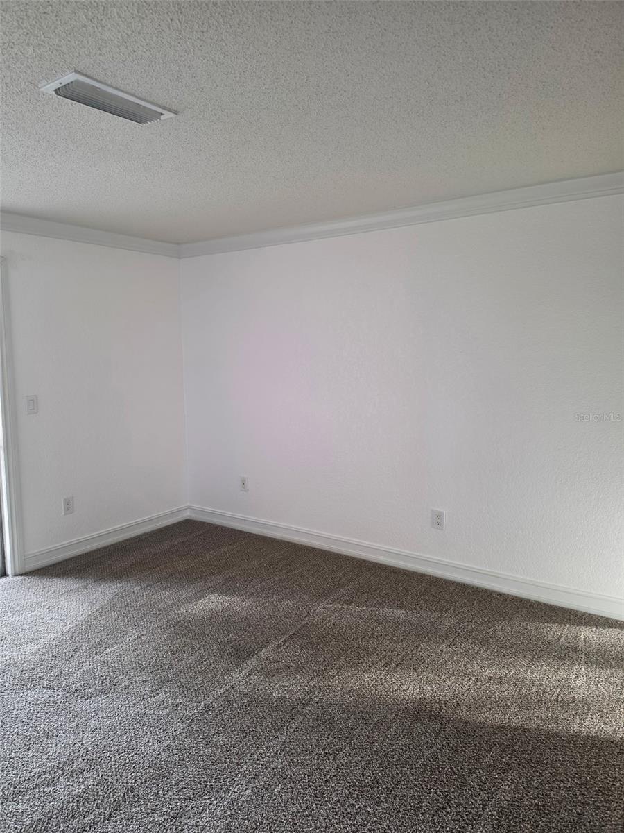 Condominium at 3465 CLARK RD #263, SARASOTA, photo 21 of 21