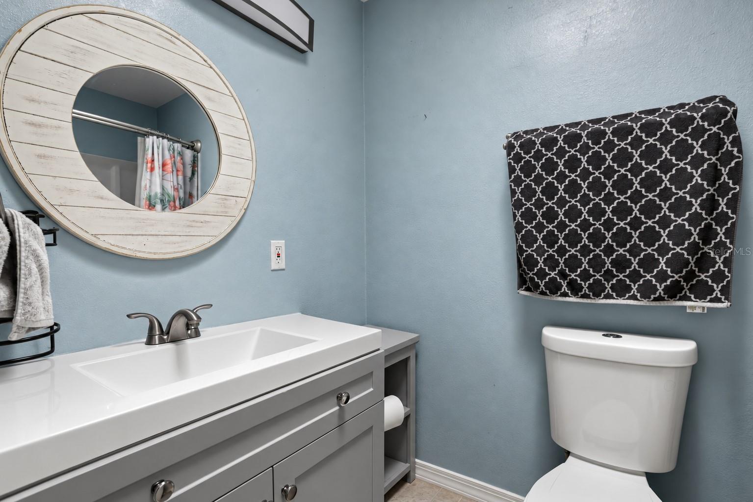 Single Family Residence at 603 CARNATION DR, WINTER PARK, photo 8 of 12
