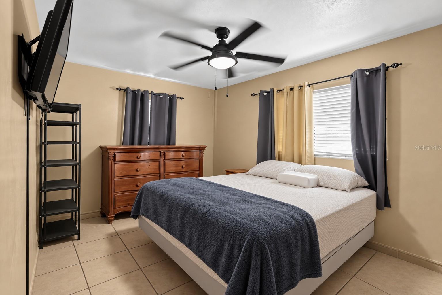 Single Family Residence at 603 CARNATION DR, WINTER PARK, photo 10 of 12