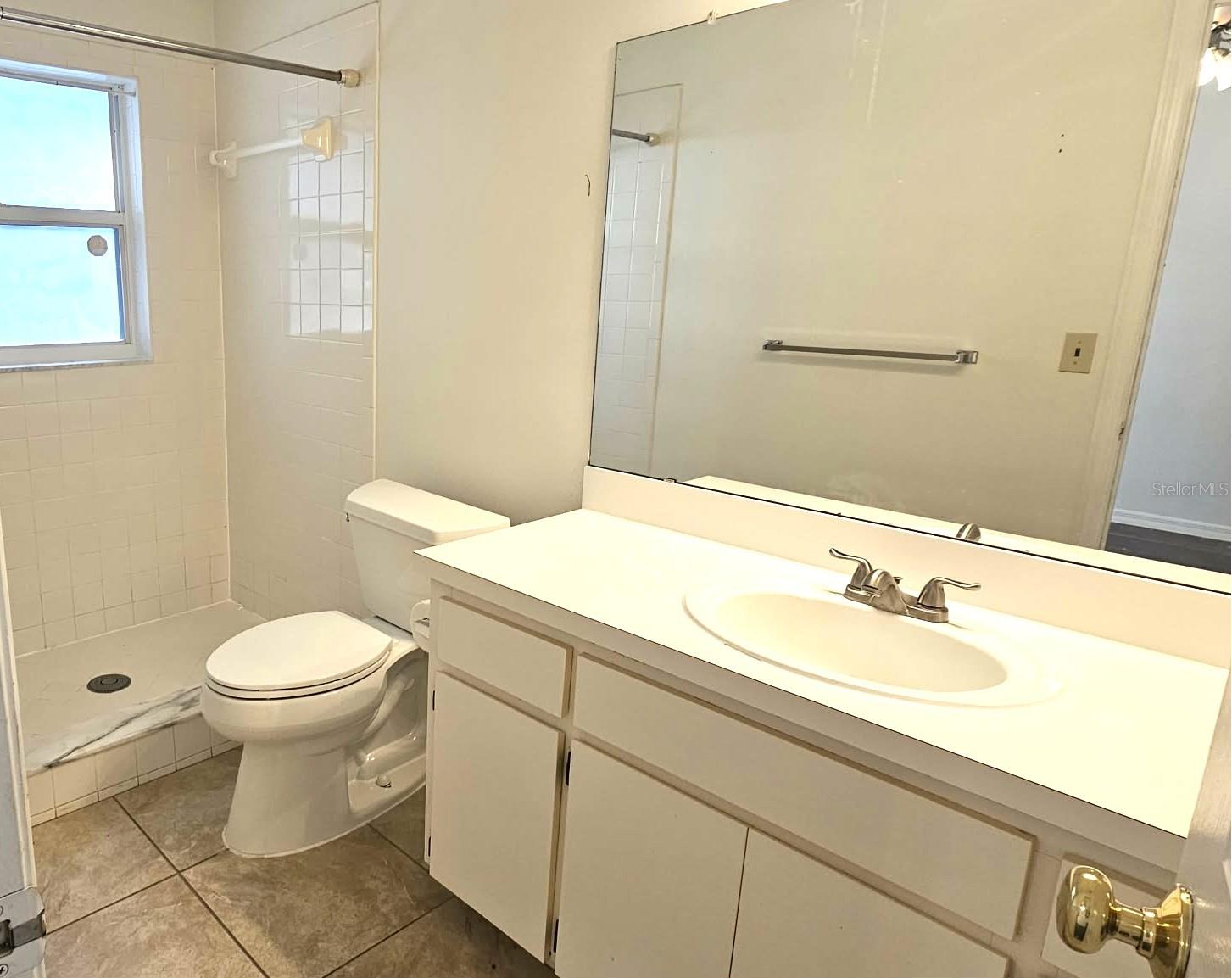 Single Family Residence at 1836 TAMPA BAY DR, WESLEY CHAPEL, photo 16 of 23