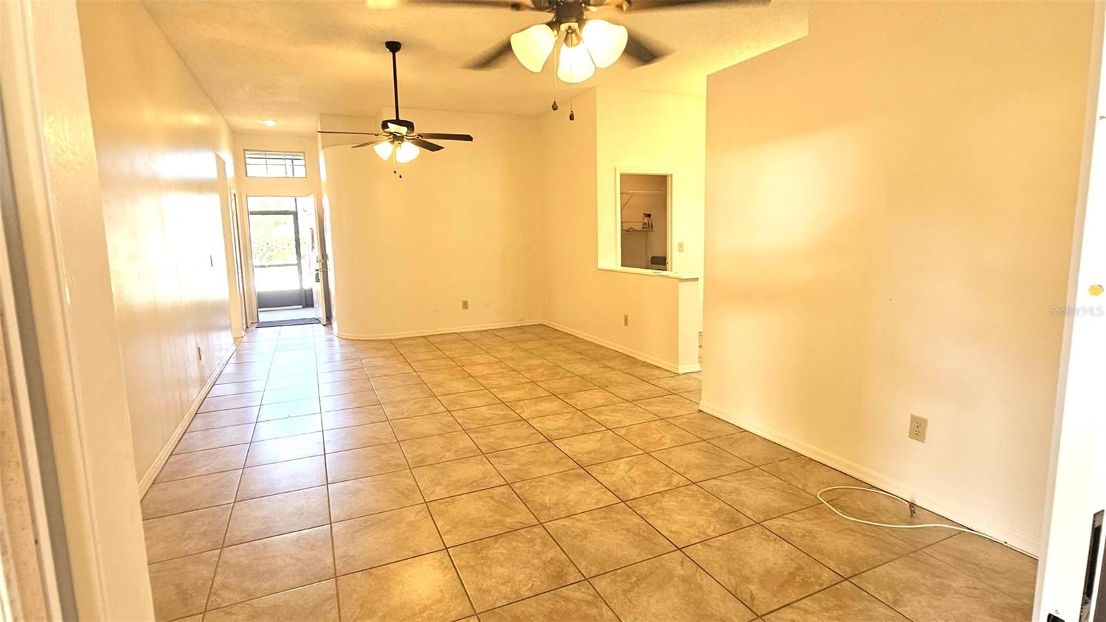 Single Family Residence at 1836 TAMPA BAY DR, WESLEY CHAPEL, photo 5 of 23