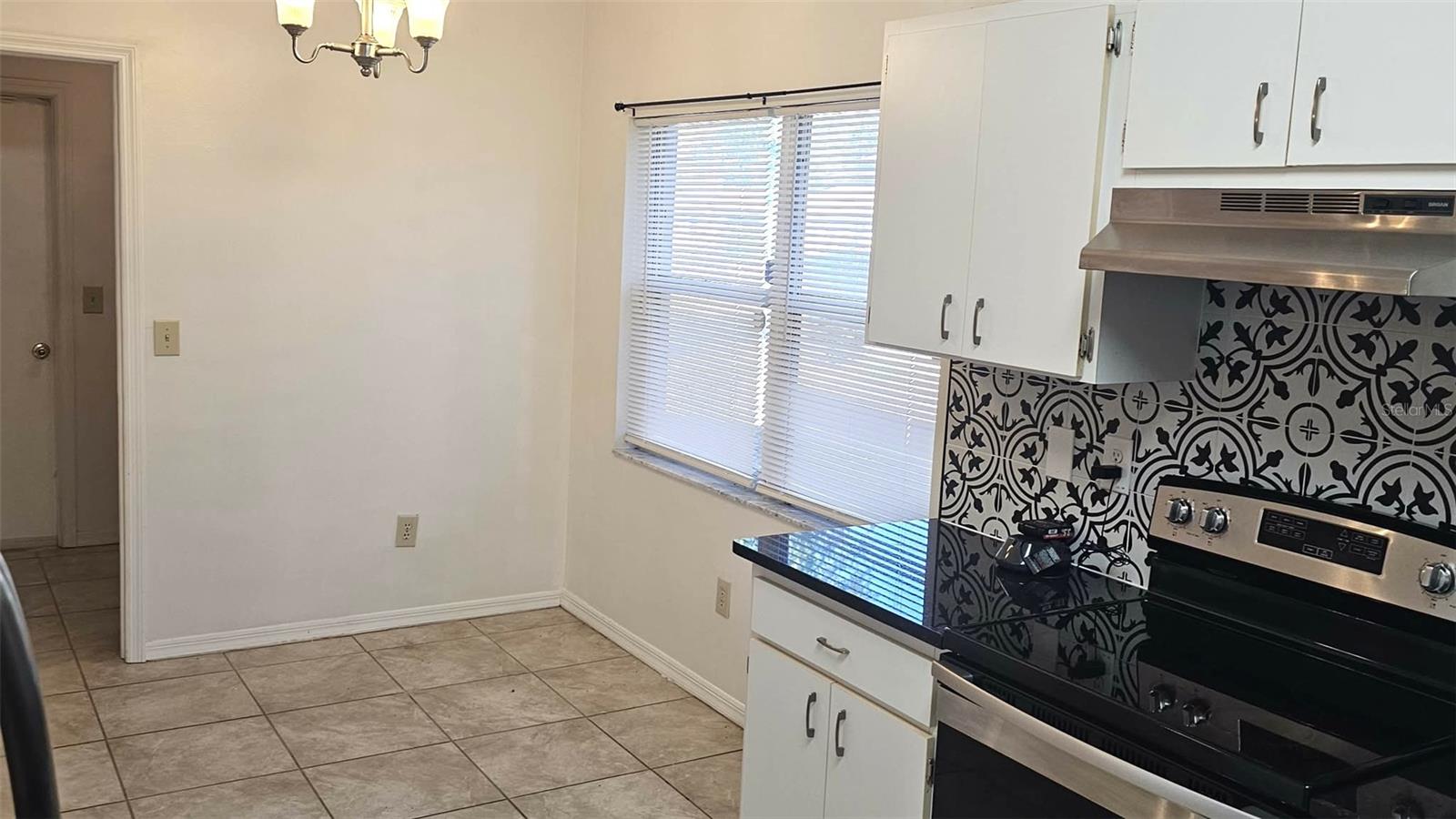 Single Family Residence at 1836 TAMPA BAY DR, WESLEY CHAPEL, photo 11 of 23