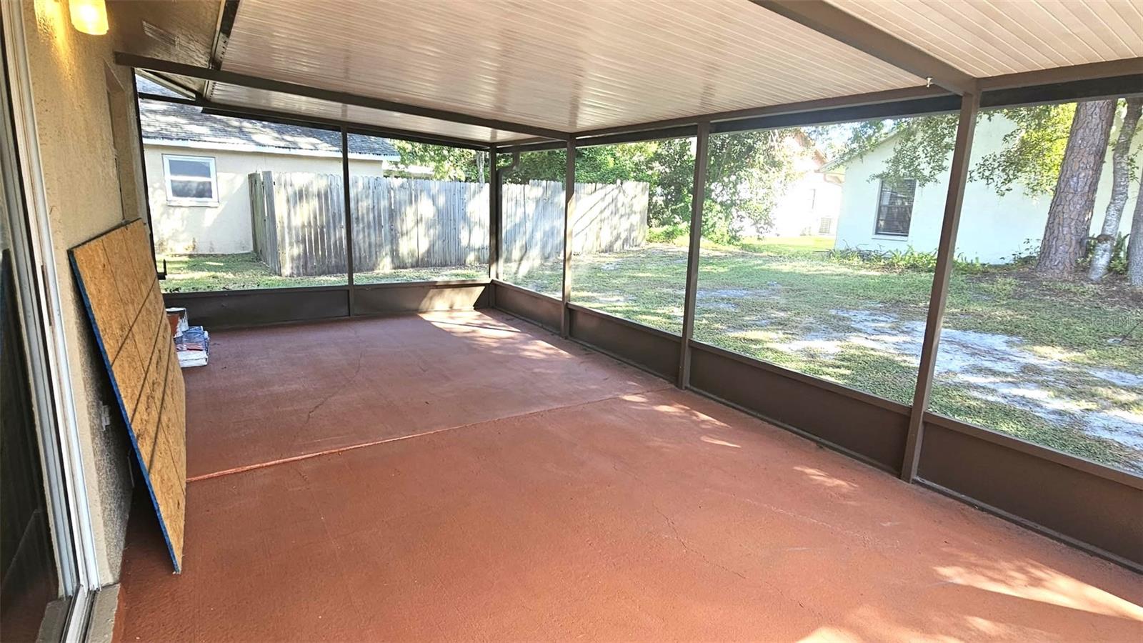 Single Family Residence at 1836 TAMPA BAY DR, WESLEY CHAPEL, photo 20 of 23