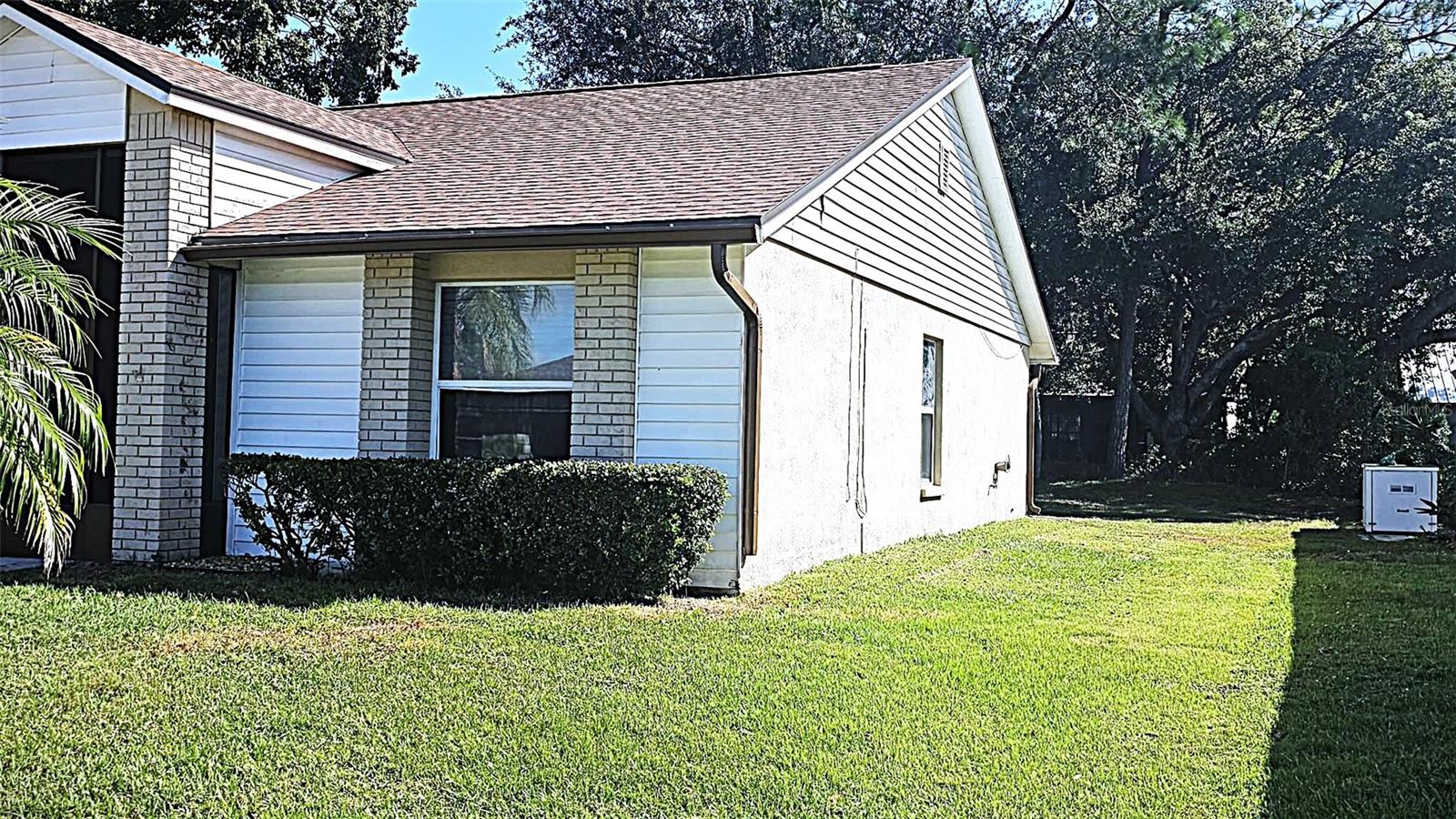 Single Family Residence at 1836 TAMPA BAY DR, WESLEY CHAPEL, photo 3 of 23