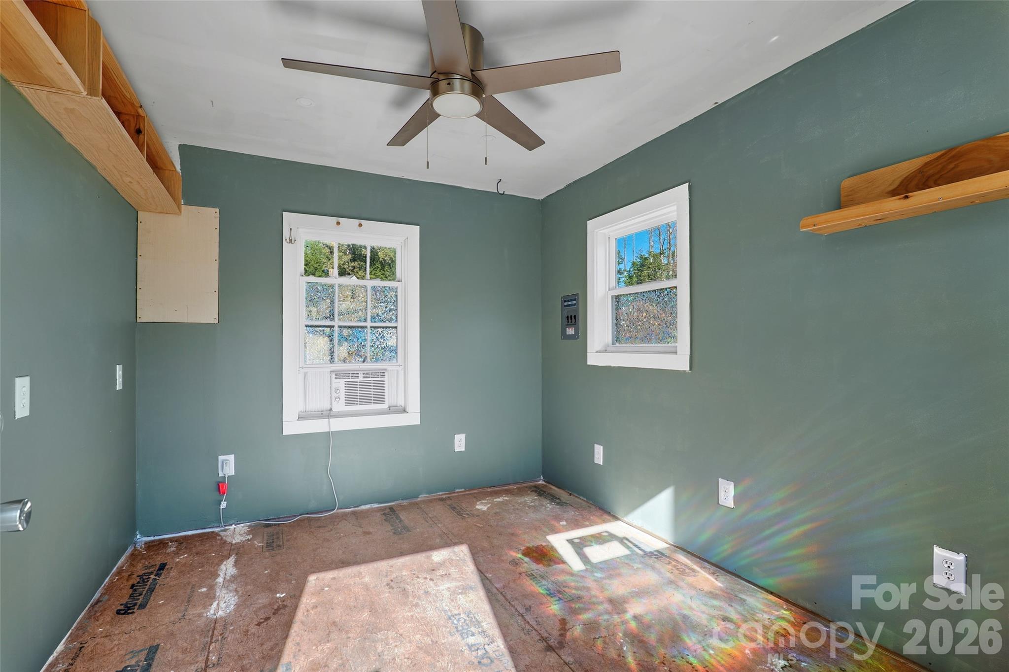 Single Family Residence at 52 North Lane, Brevard, photo 44 of 55