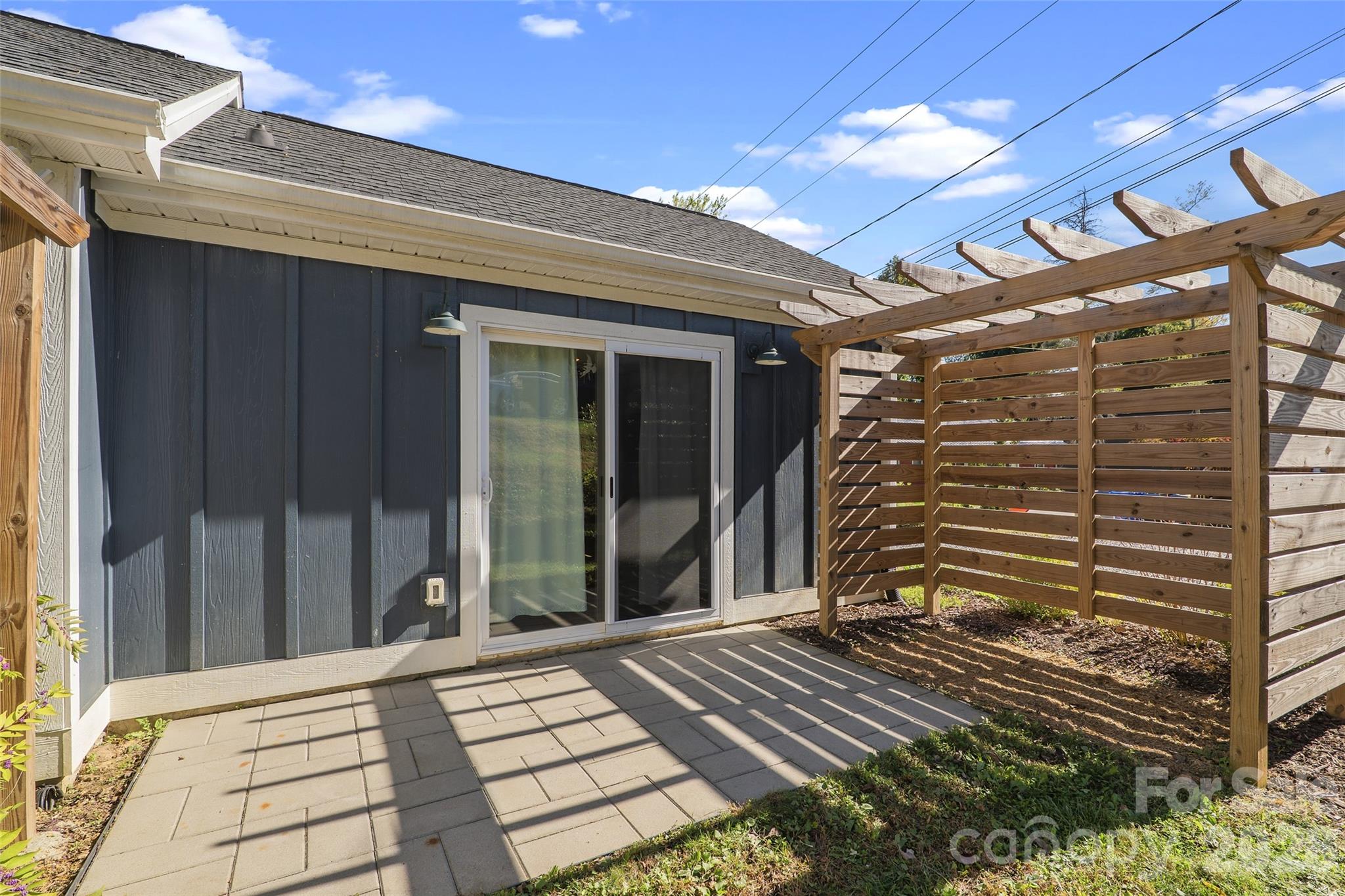 Single Family Residence at 52 North Lane, Brevard, photo 45 of 55