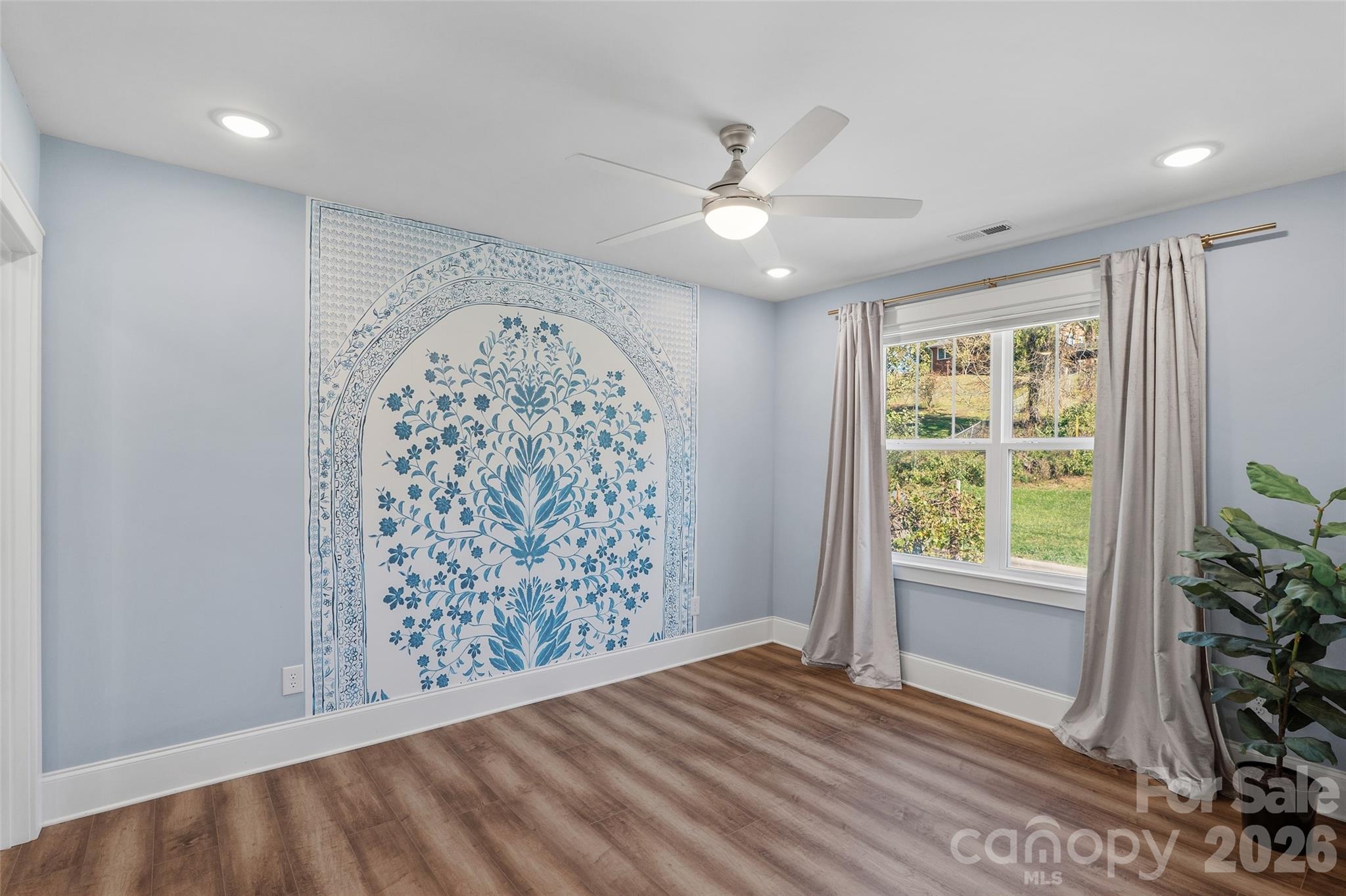 Single Family Residence at 52 North Lane, Brevard, photo 26 of 55