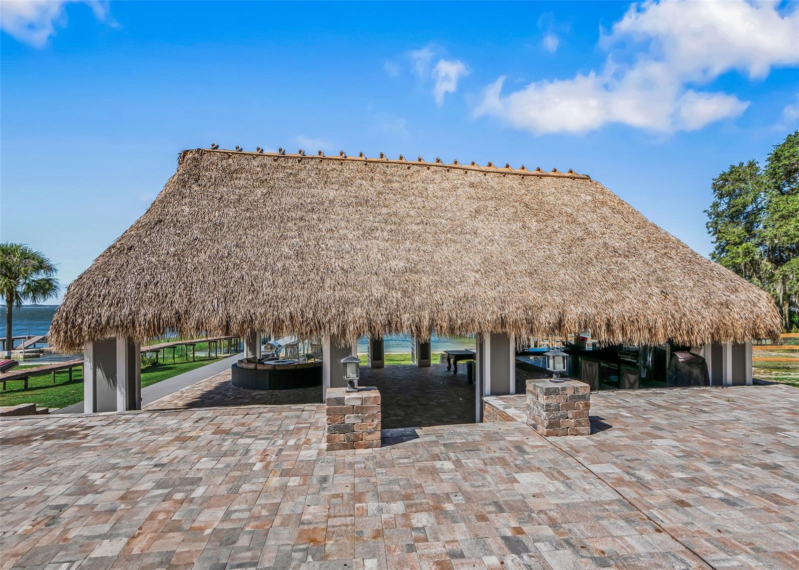 Single Family Residence at 14573 SE 139TH PL, OCKLAWAHA, photo 45 of 71