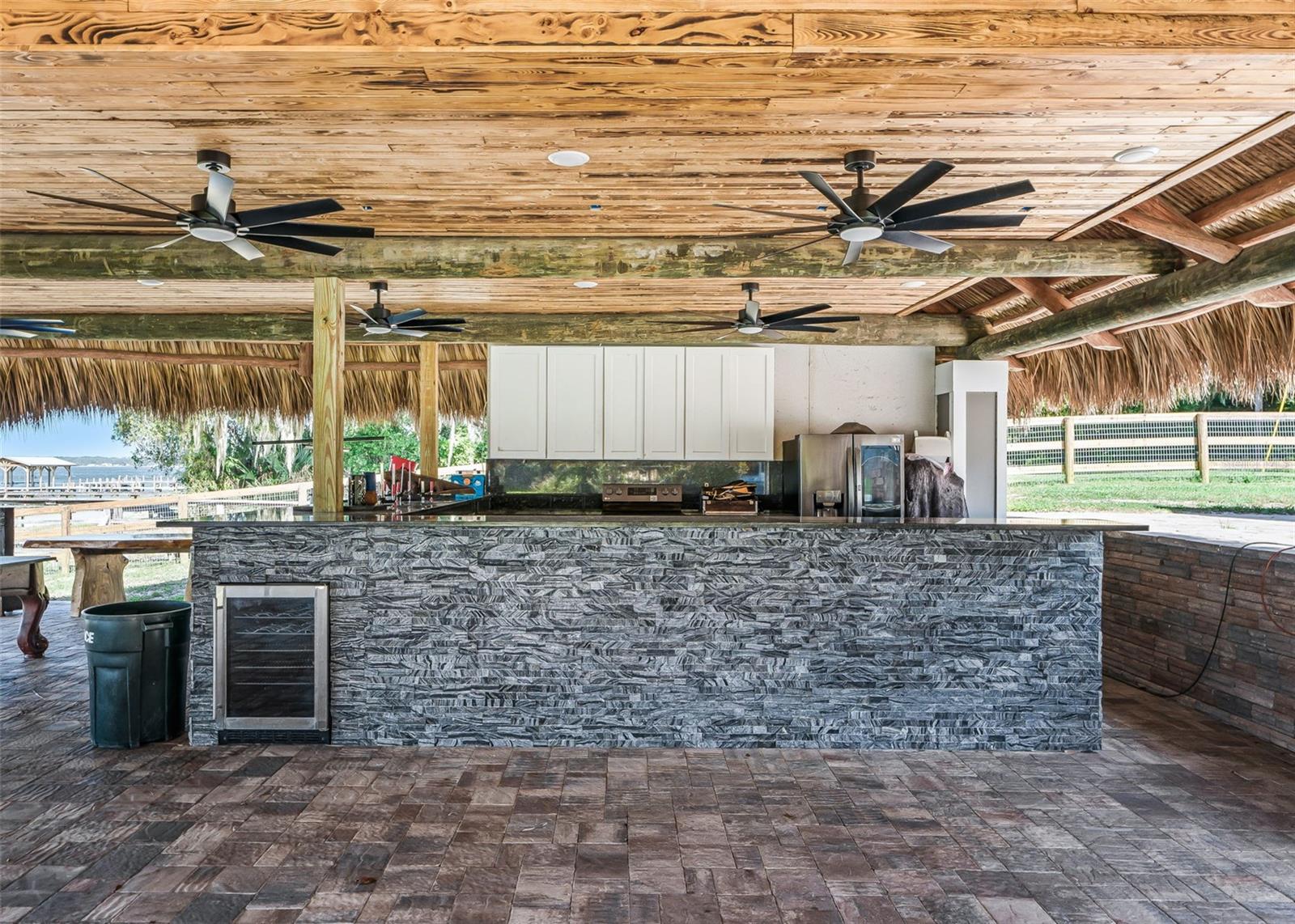 Single Family Residence at 14573 SE 139TH PL, OCKLAWAHA, photo 49 of 71