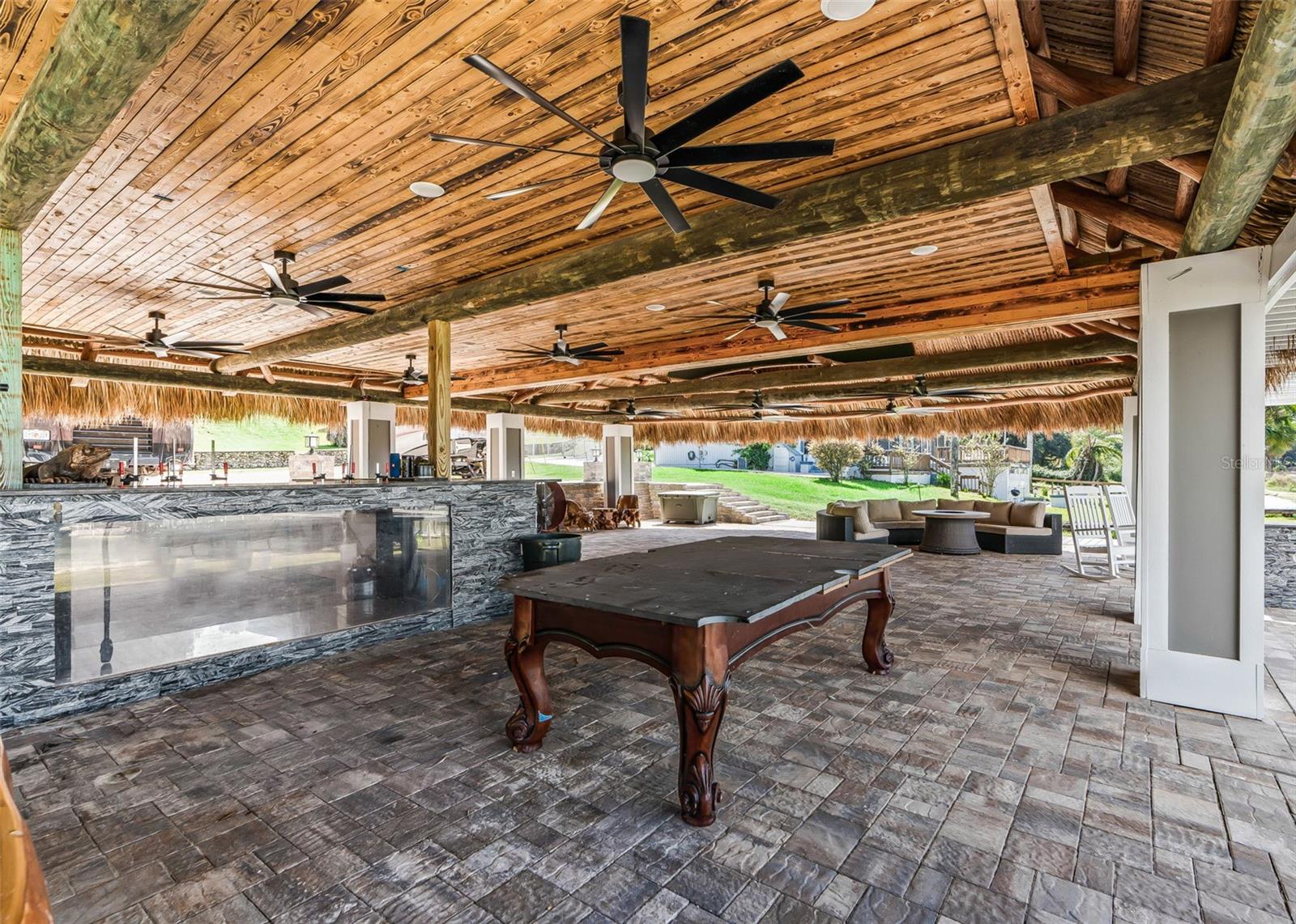 Single Family Residence at 14573 SE 139TH PL, OCKLAWAHA, photo 51 of 71