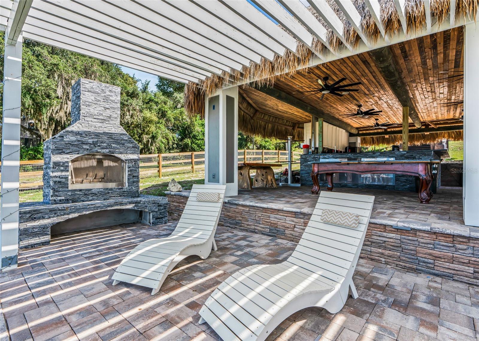 Single Family Residence at 14573 SE 139TH PL, OCKLAWAHA, photo 53 of 71
