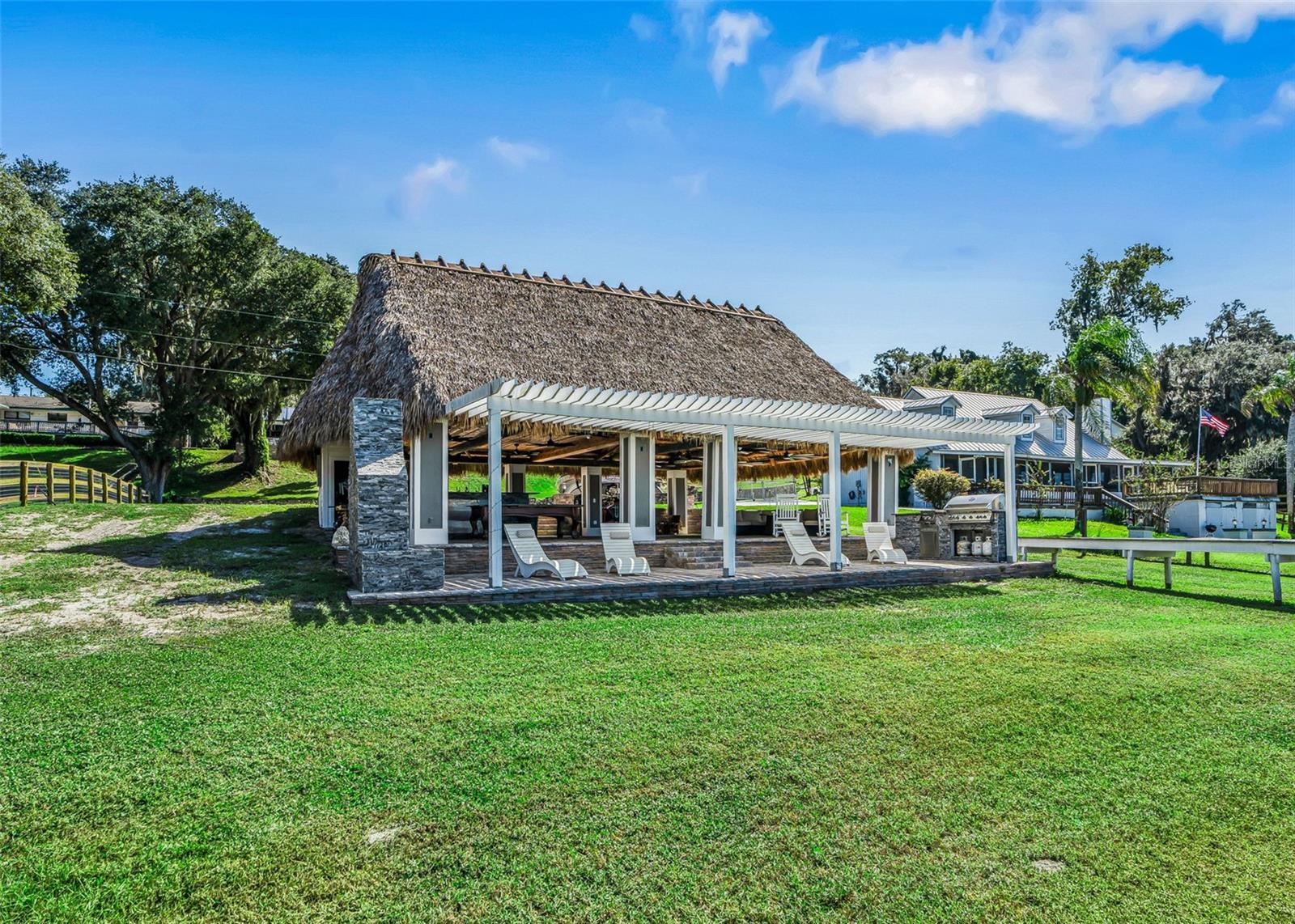 Single Family Residence at 14573 SE 139TH PL, OCKLAWAHA, photo 56 of 71