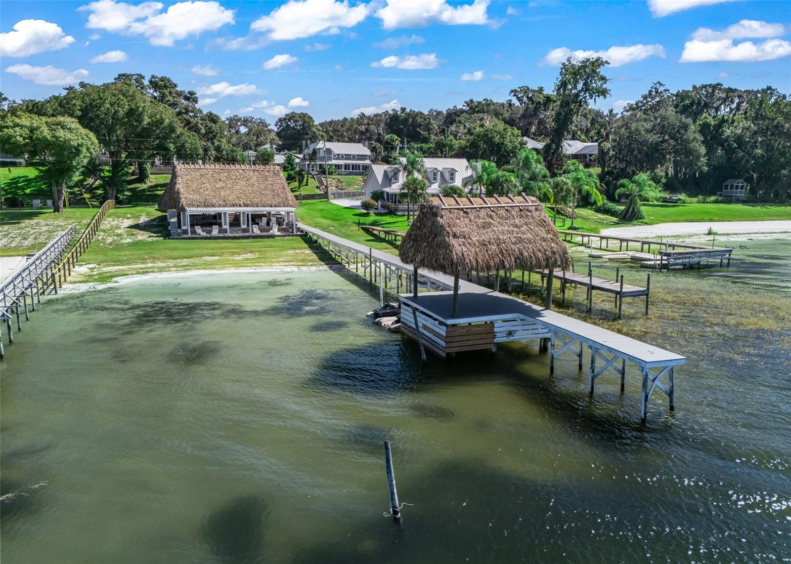 Single Family Residence at 14573 SE 139TH PL, OCKLAWAHA, photo 61 of 71