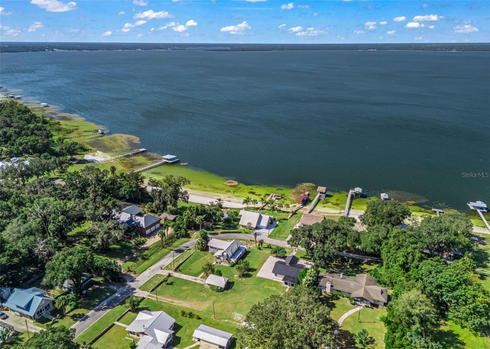 Single Family Residence at 14573 SE 139TH PL, OCKLAWAHA, photo 66 of 71