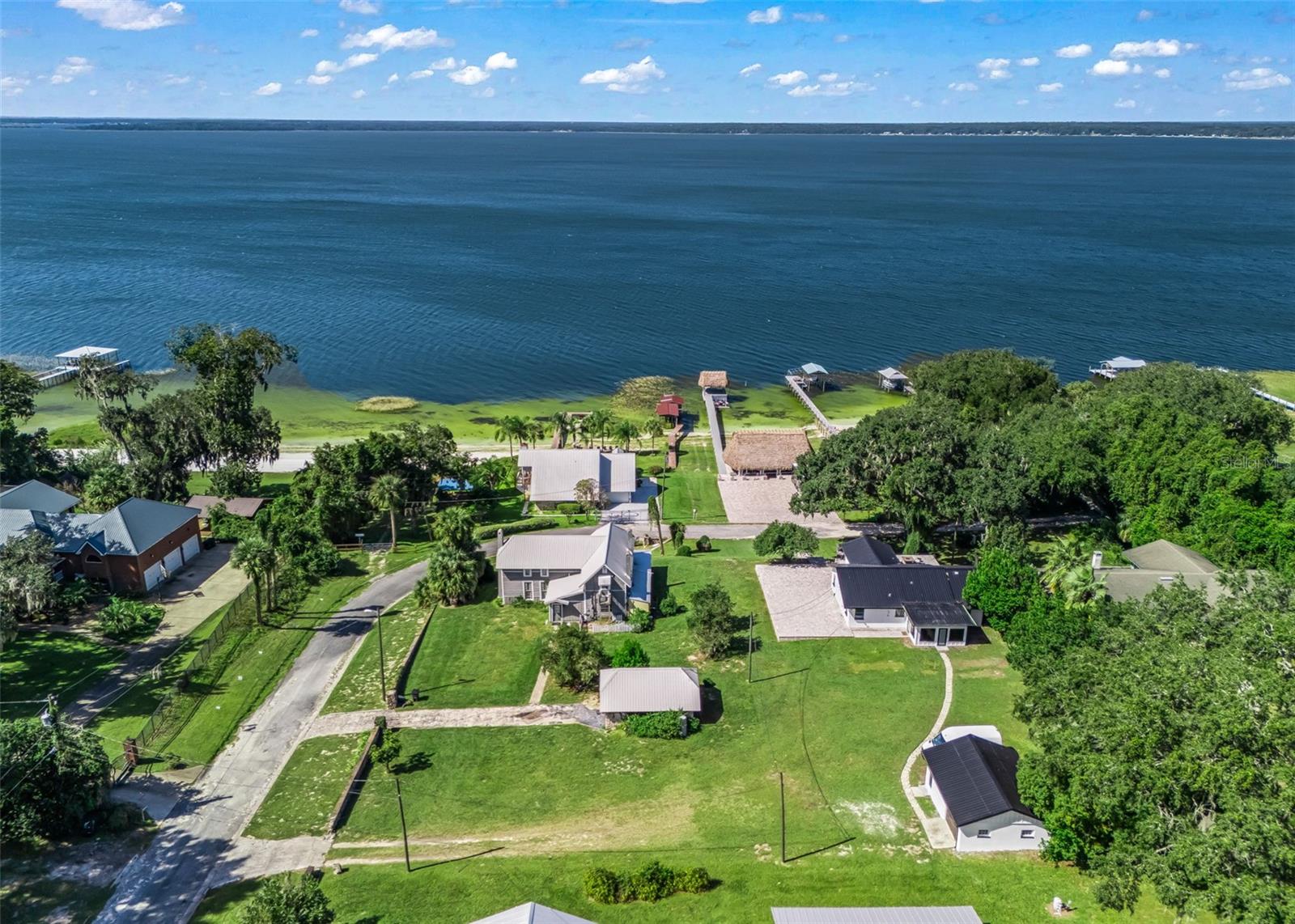 Single Family Residence at 14573 SE 139TH PL, OCKLAWAHA, photo 67 of 71