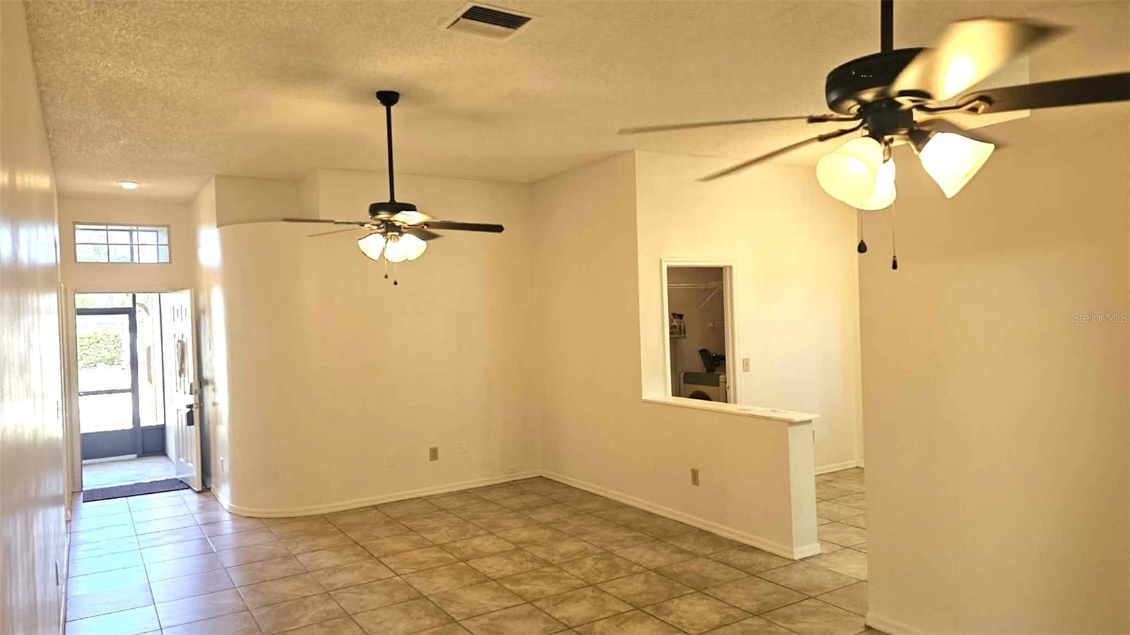 Single Family Residence at 1836 TAMPA BAY DR, WESLEY CHAPEL, photo 4 of 23