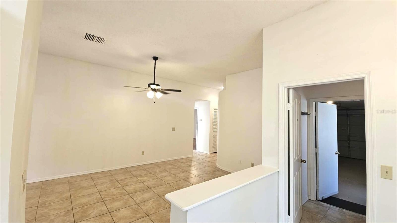 Single Family Residence at 1836 TAMPA BAY DR, WESLEY CHAPEL, photo 7 of 23