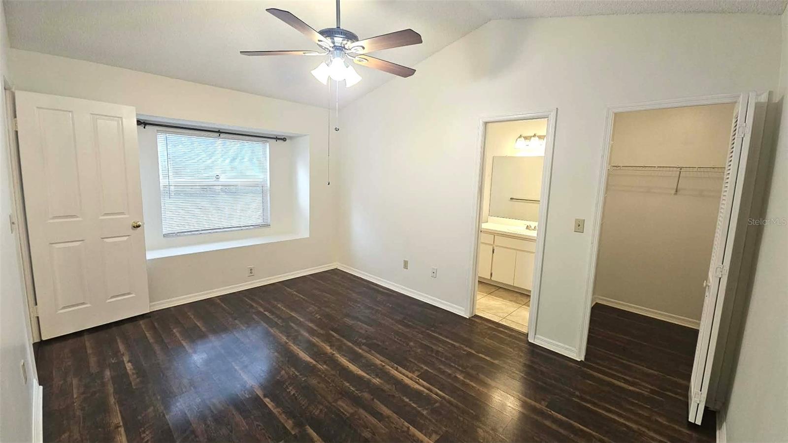 Single Family Residence at 1836 TAMPA BAY DR, WESLEY CHAPEL, photo 12 of 23