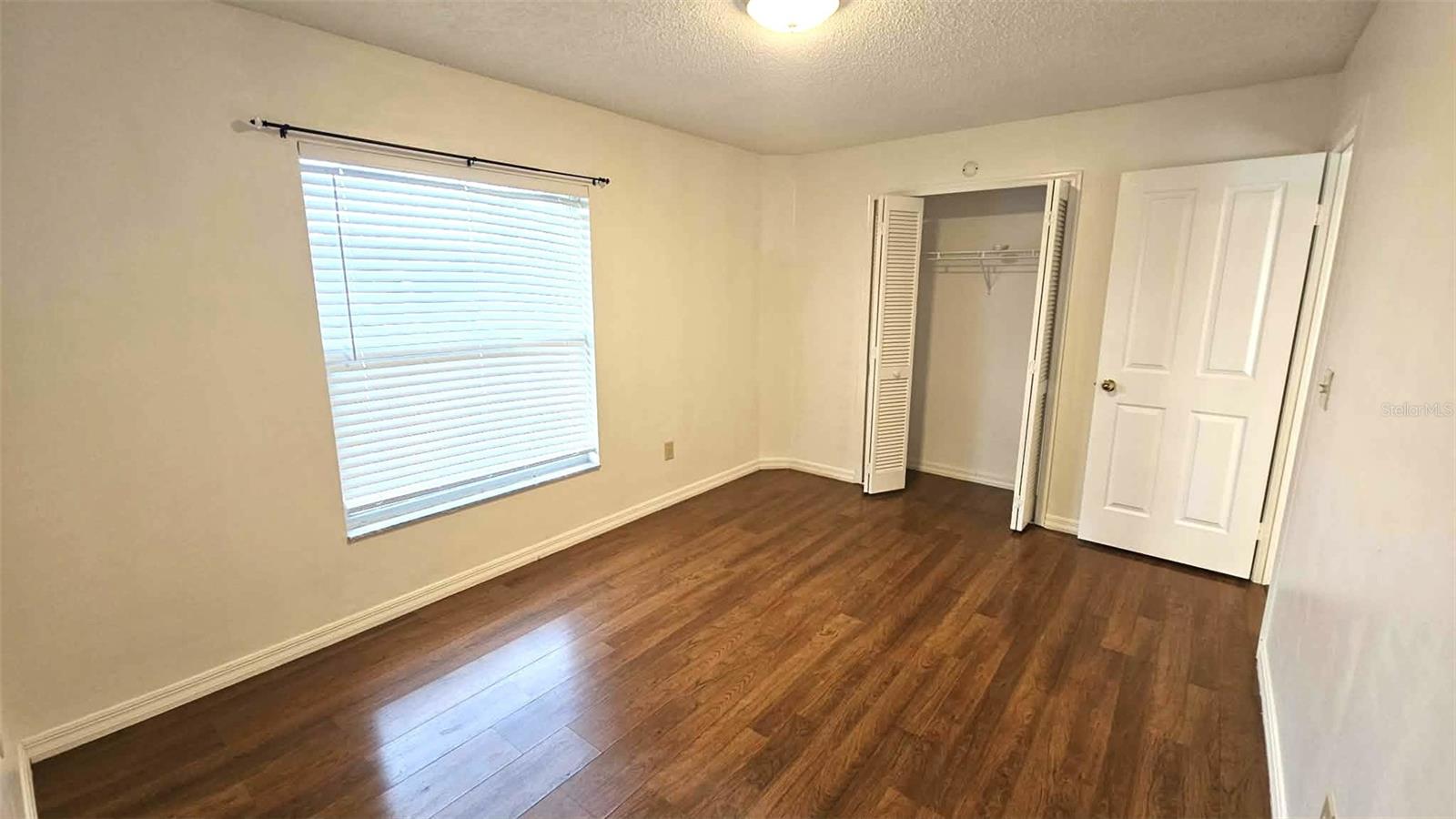 Single Family Residence at 1836 TAMPA BAY DR, WESLEY CHAPEL, photo 13 of 23
