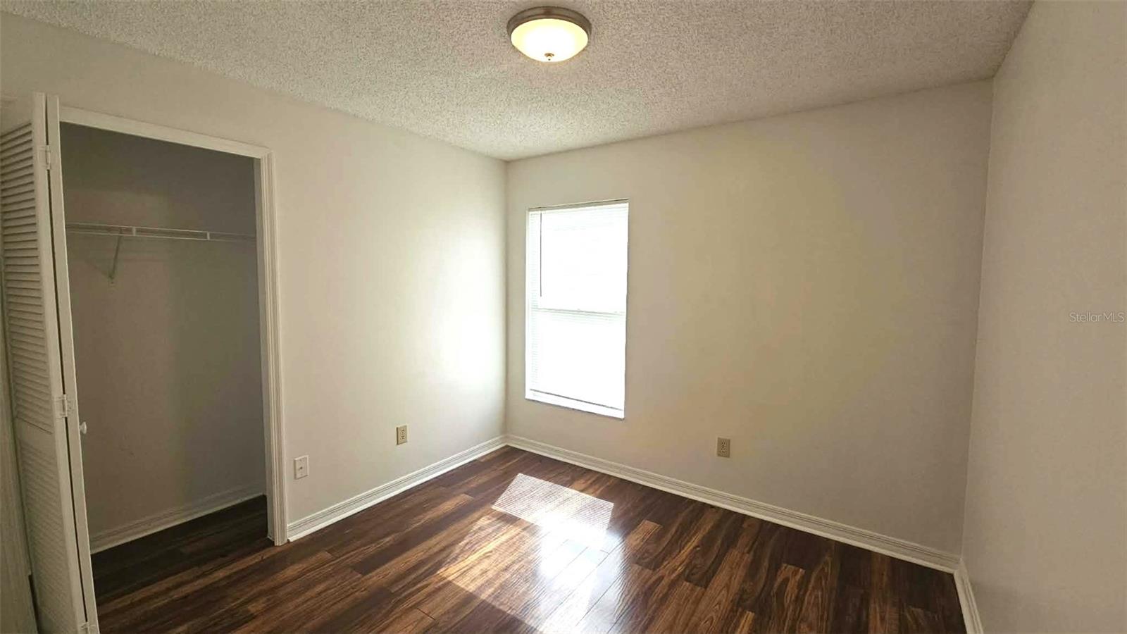 Single Family Residence at 1836 TAMPA BAY DR, WESLEY CHAPEL, photo 14 of 23