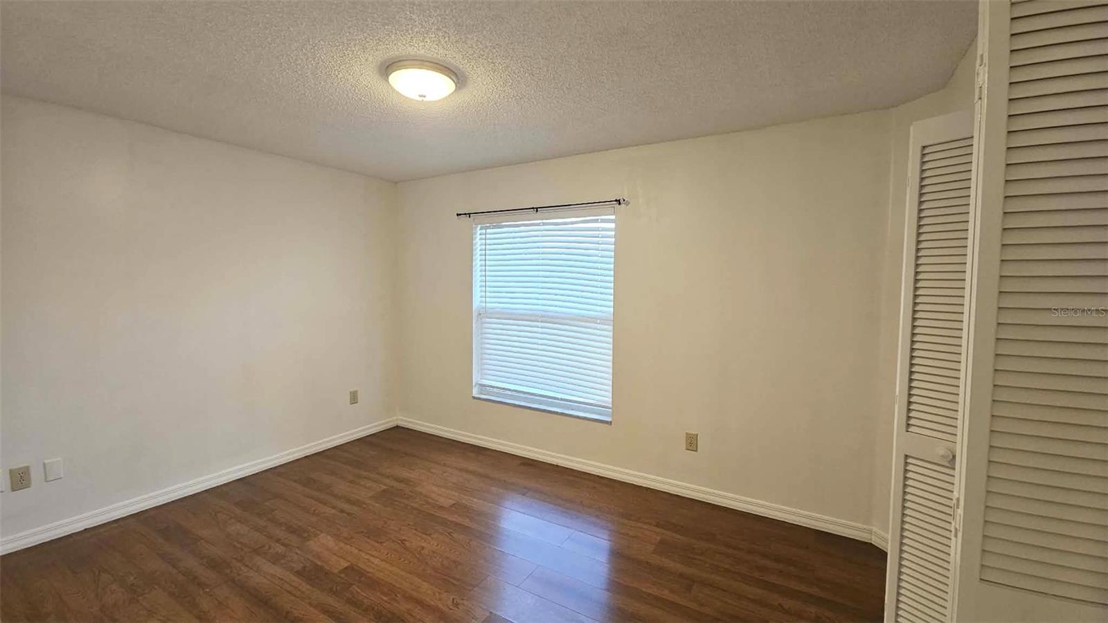 Single Family Residence at 1836 TAMPA BAY DR, WESLEY CHAPEL, photo 15 of 23
