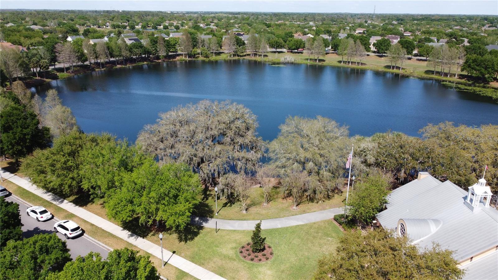 Single Family Residence at 5231 LEMON TWIST LN, WINDERMERE, photo 6 of 20