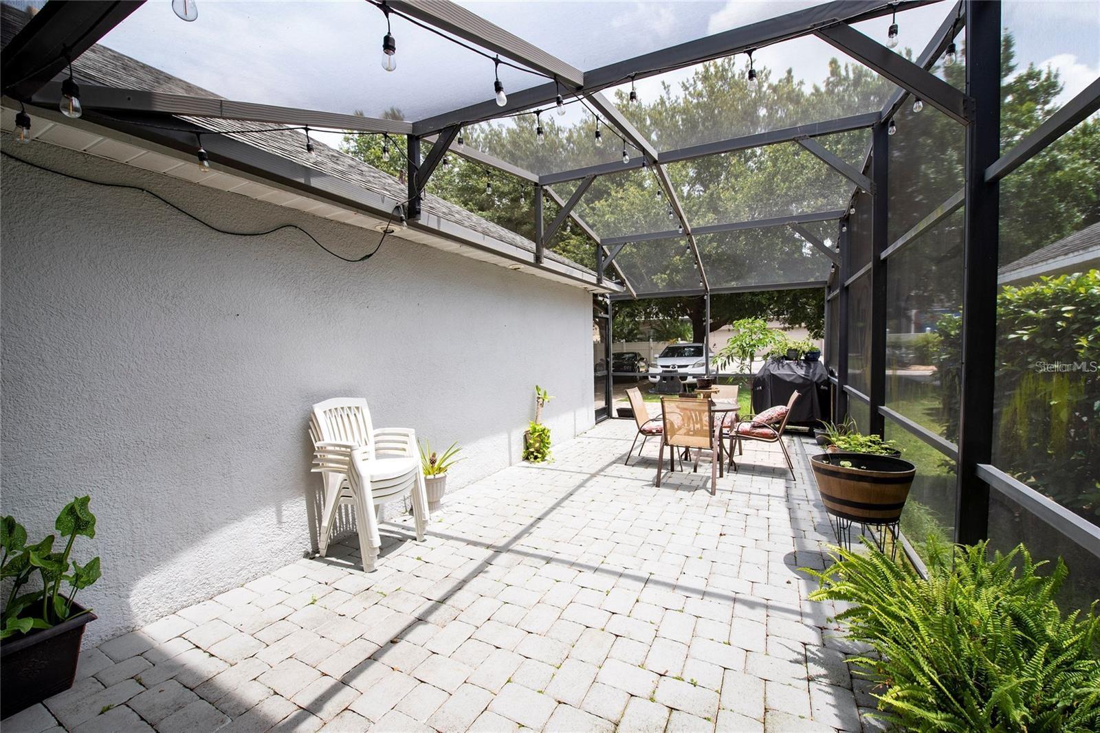 Single Family Residence at 5231 LEMON TWIST LN, WINDERMERE, photo 10 of 20