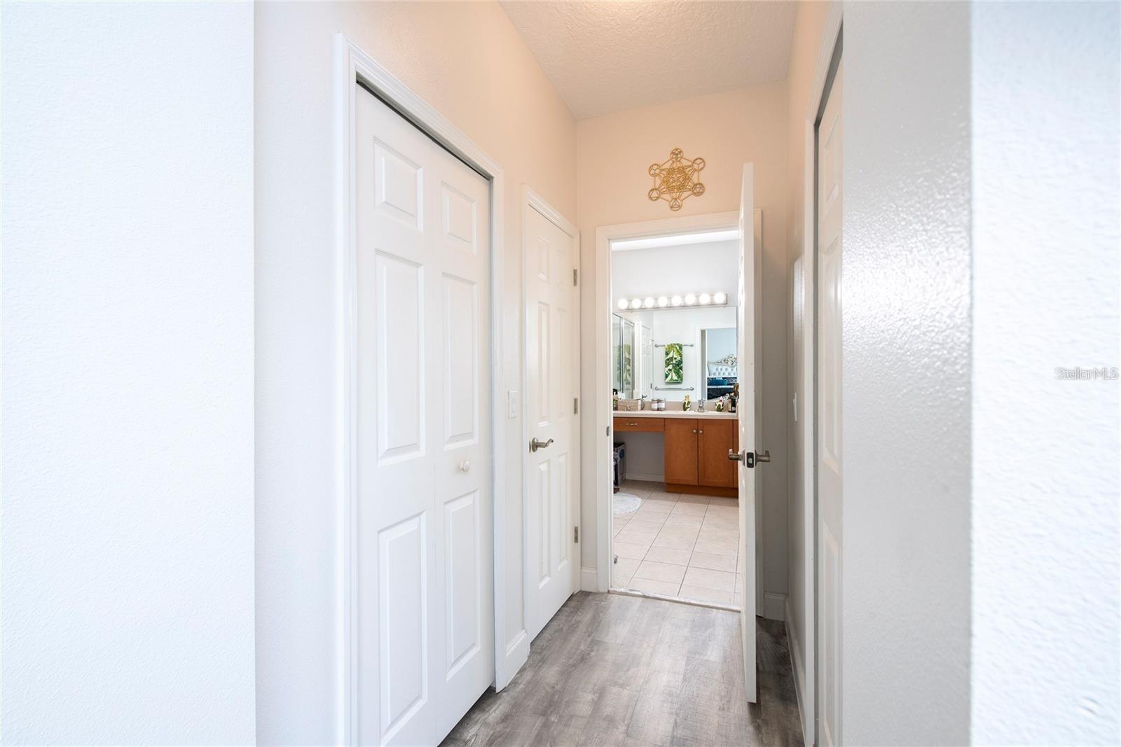 Single Family Residence at 5231 LEMON TWIST LN, WINDERMERE, photo 12 of 20
