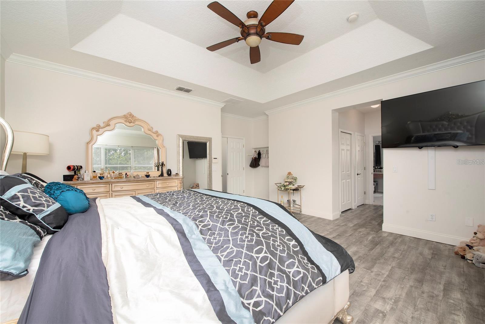 Single Family Residence at 5231 LEMON TWIST LN, WINDERMERE, photo 13 of 20