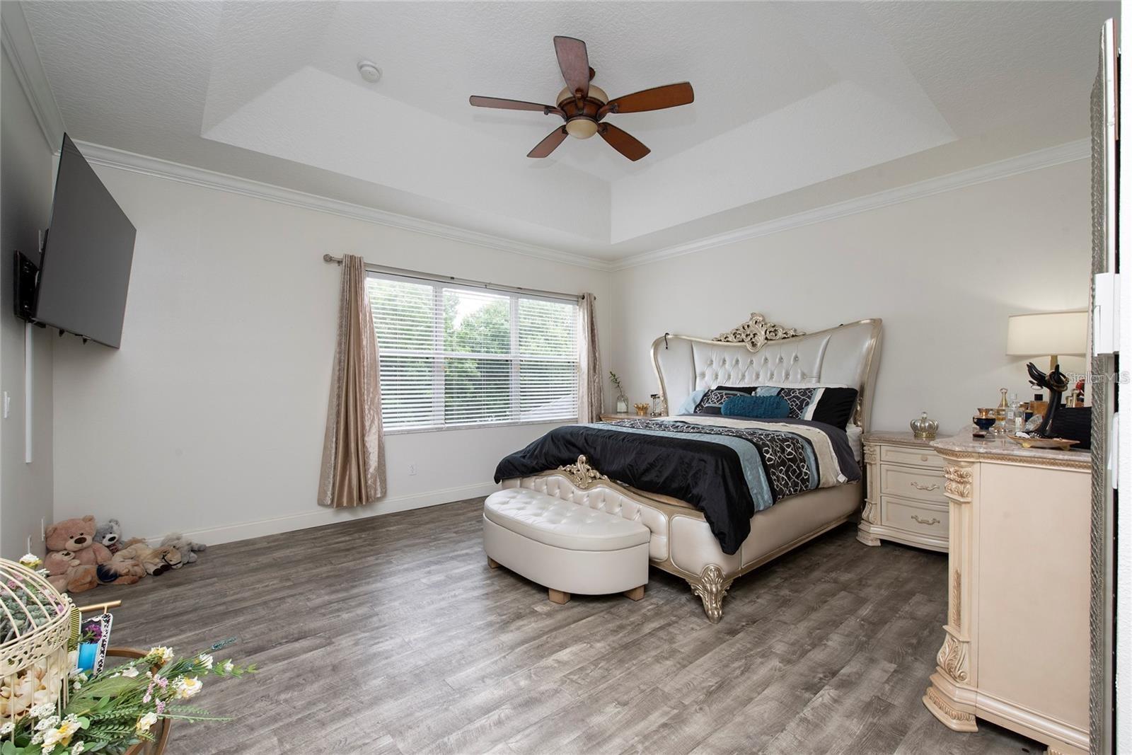 Single Family Residence at 5231 LEMON TWIST LN, WINDERMERE, photo 14 of 20
