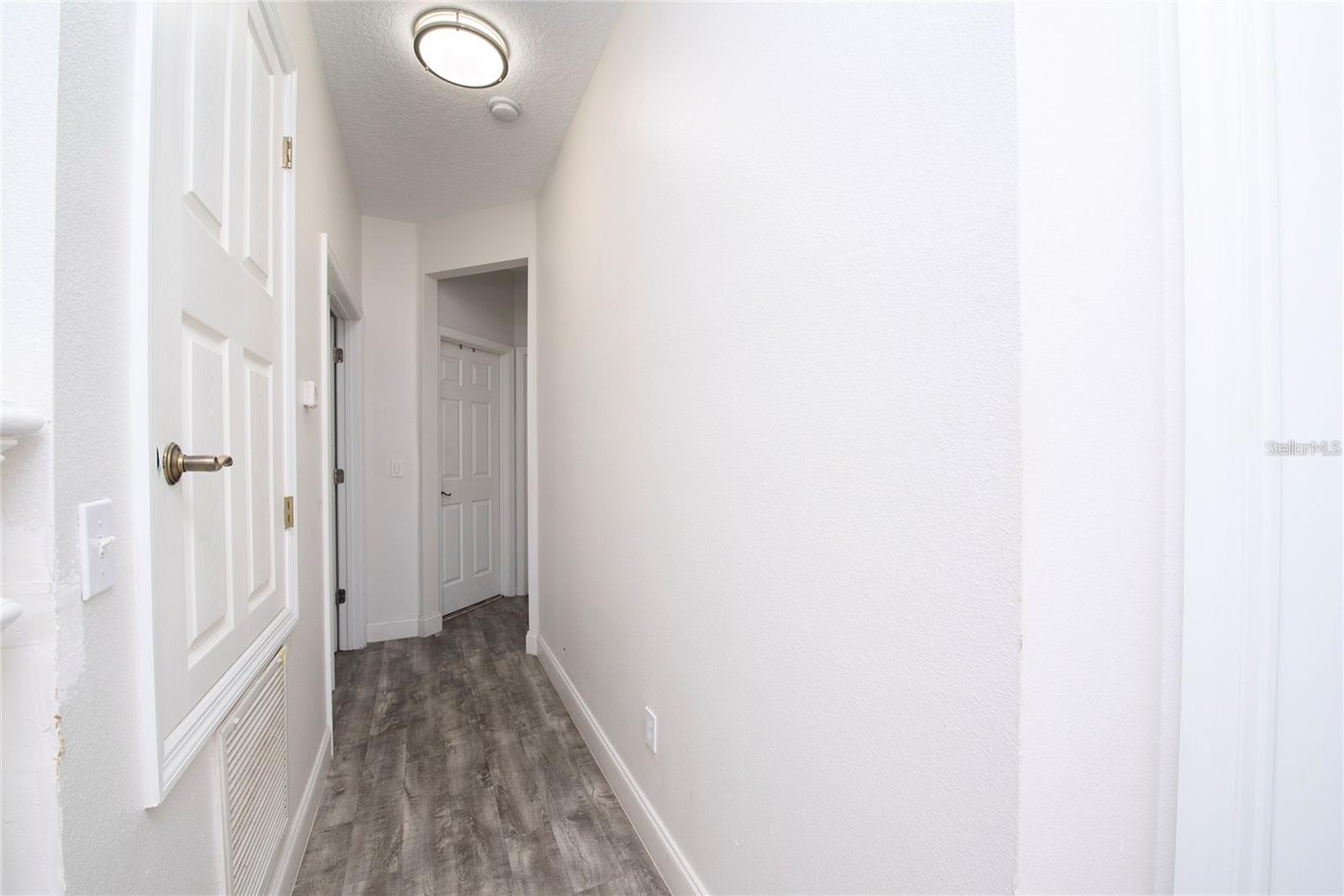 Single Family Residence at 5231 LEMON TWIST LN, WINDERMERE, photo 15 of 20