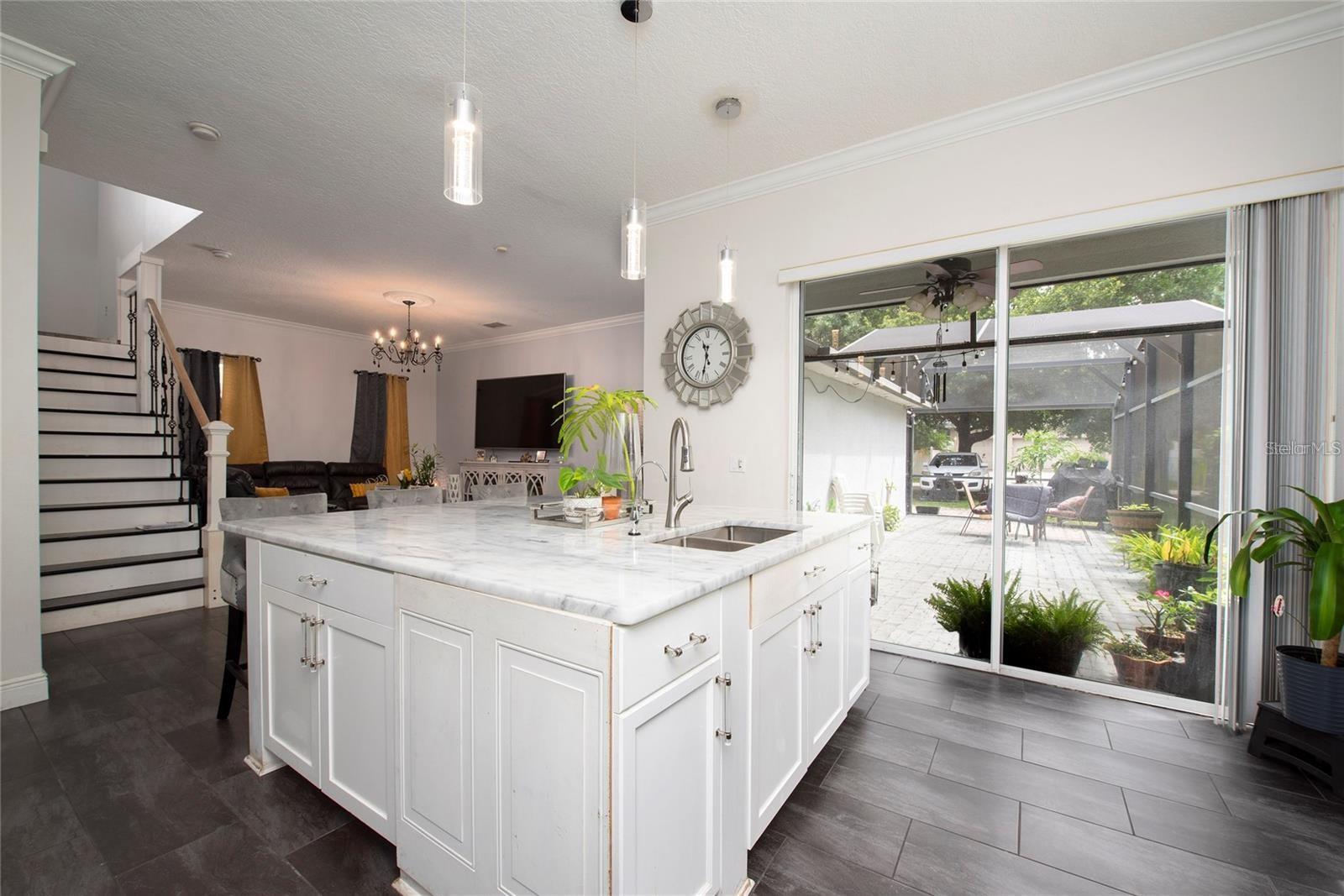 Single Family Residence at 5231 LEMON TWIST LN, WINDERMERE, photo 16 of 20
