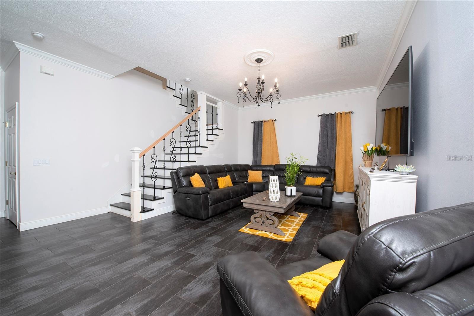 Single Family Residence at 5231 LEMON TWIST LN, WINDERMERE, photo 18 of 20