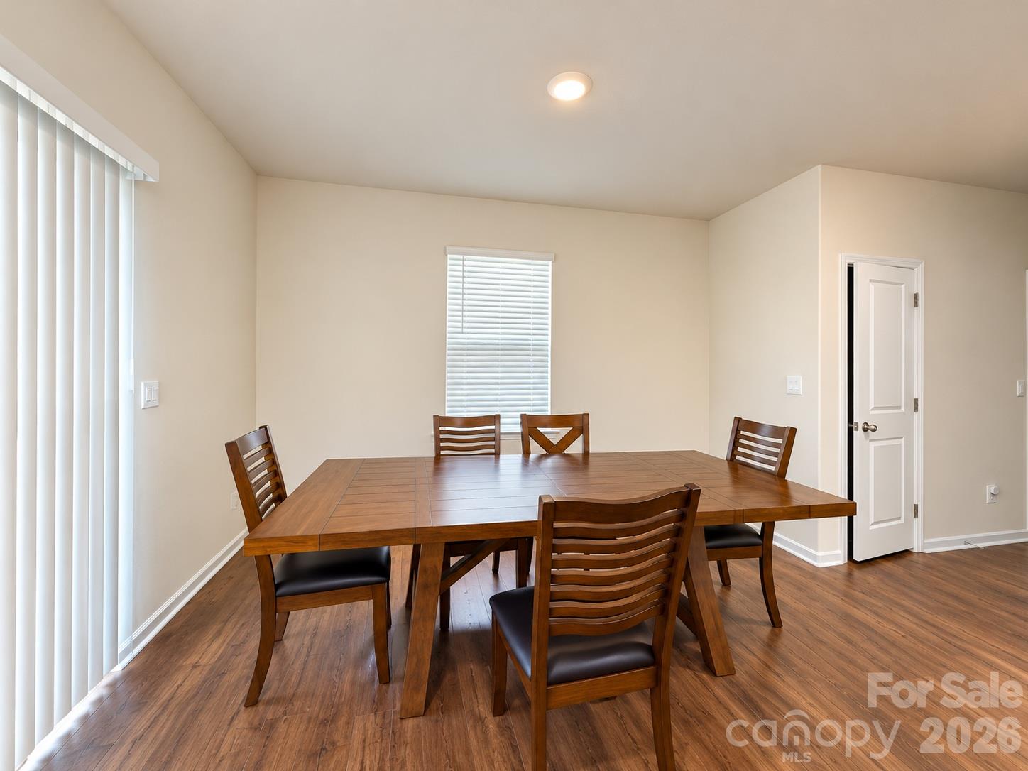 Single Family Residence at 129 Sierra Road, Mooresville, photo 5 of 25