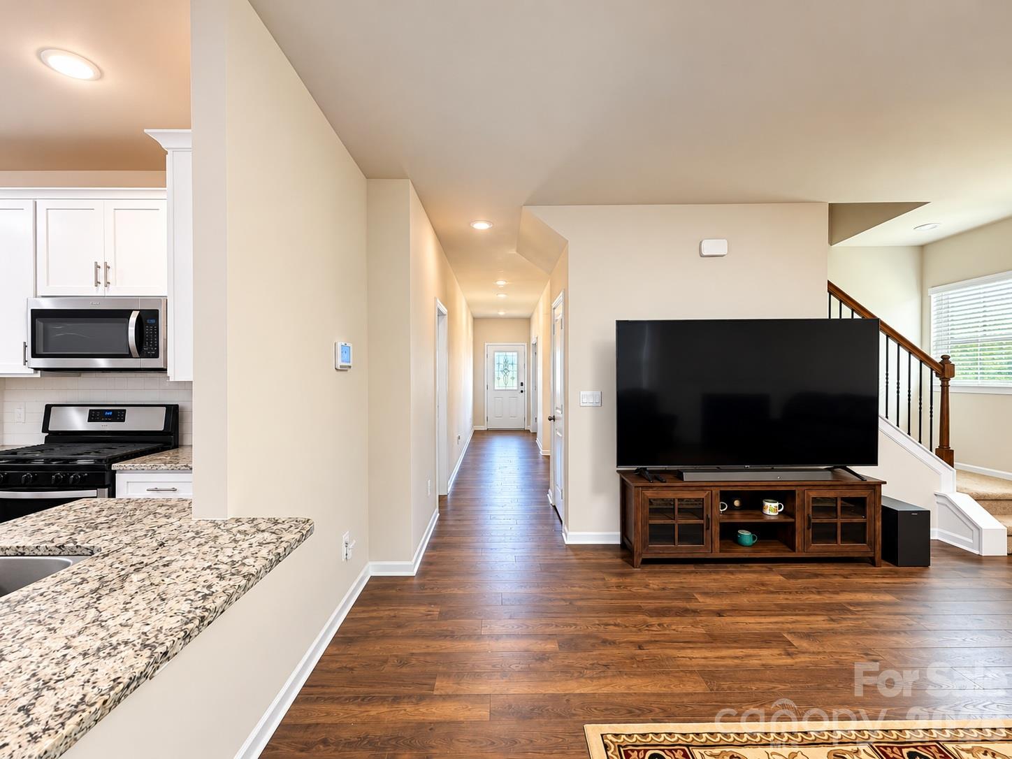 Single Family Residence at 129 Sierra Road, Mooresville, photo 7 of 25