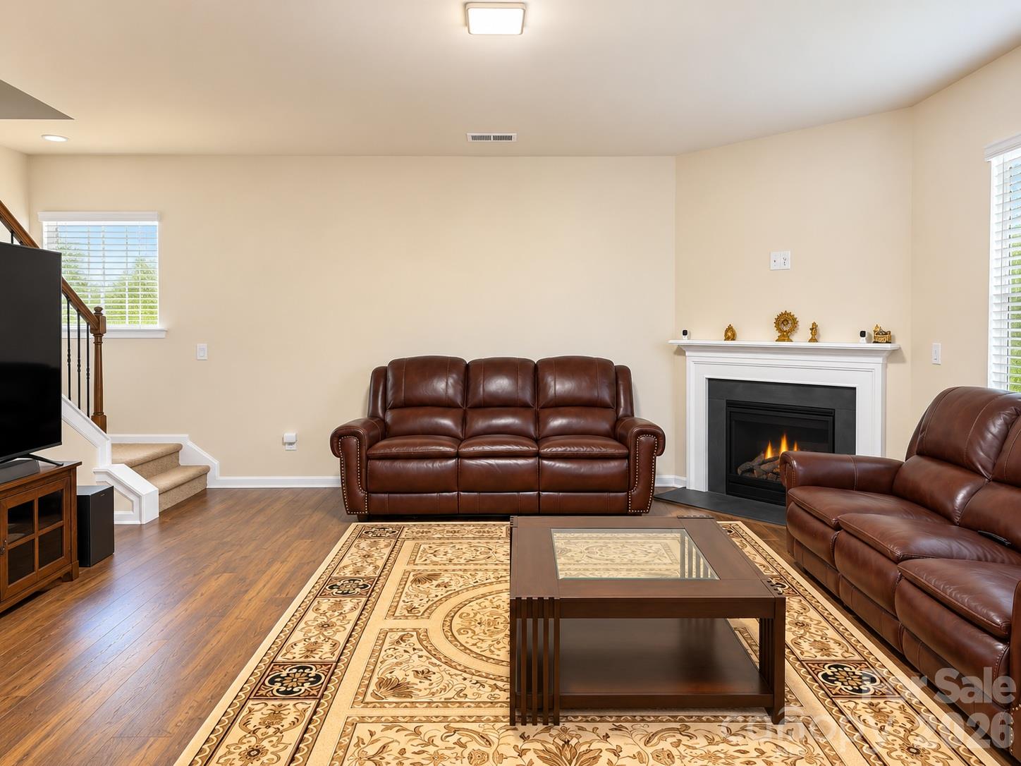 Single Family Residence at 129 Sierra Road, Mooresville, photo 8 of 25