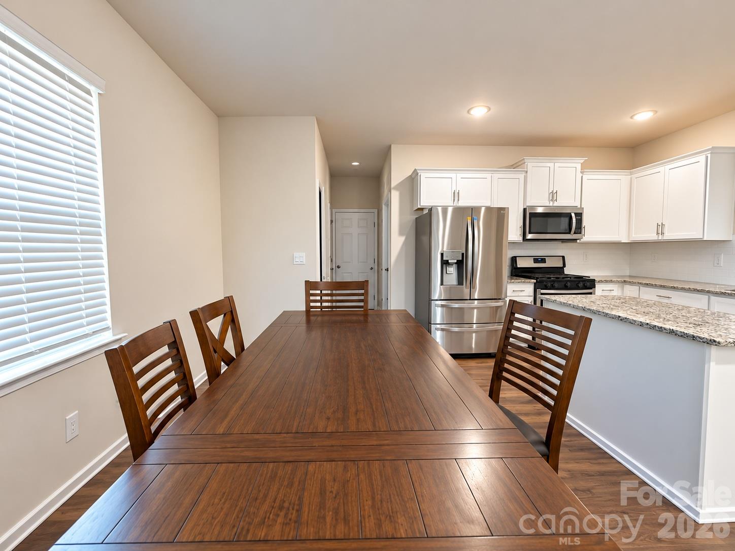 Single Family Residence at 129 Sierra Road, Mooresville, photo 9 of 25
