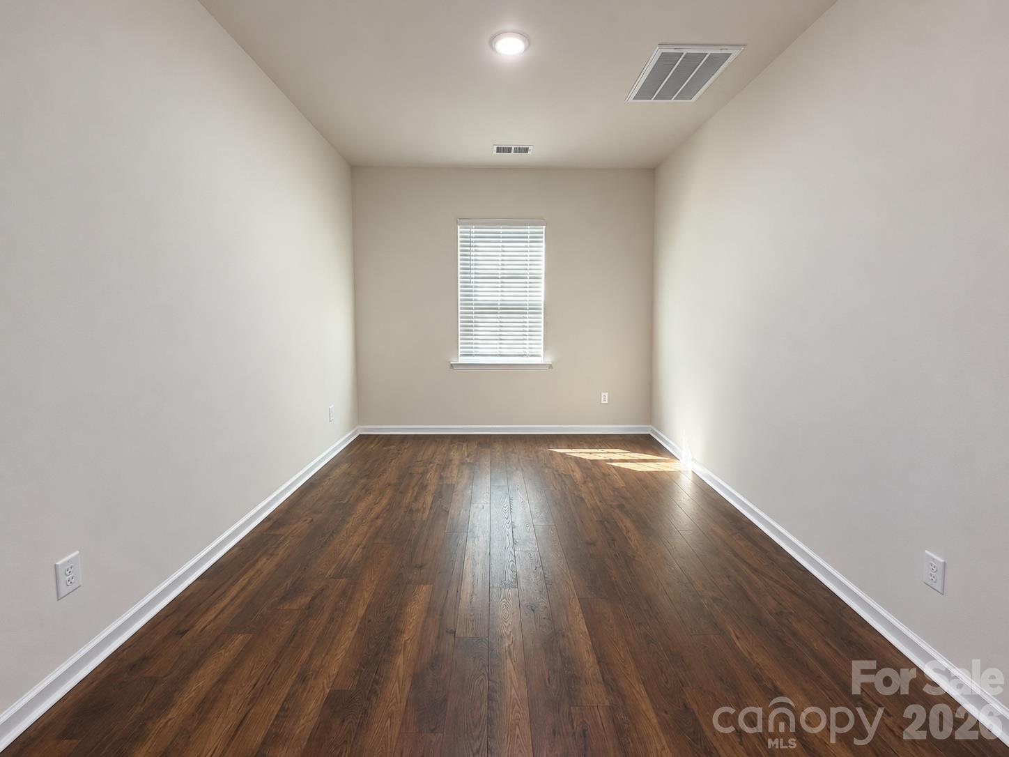Single Family Residence at 129 Sierra Road, Mooresville, photo 10 of 25