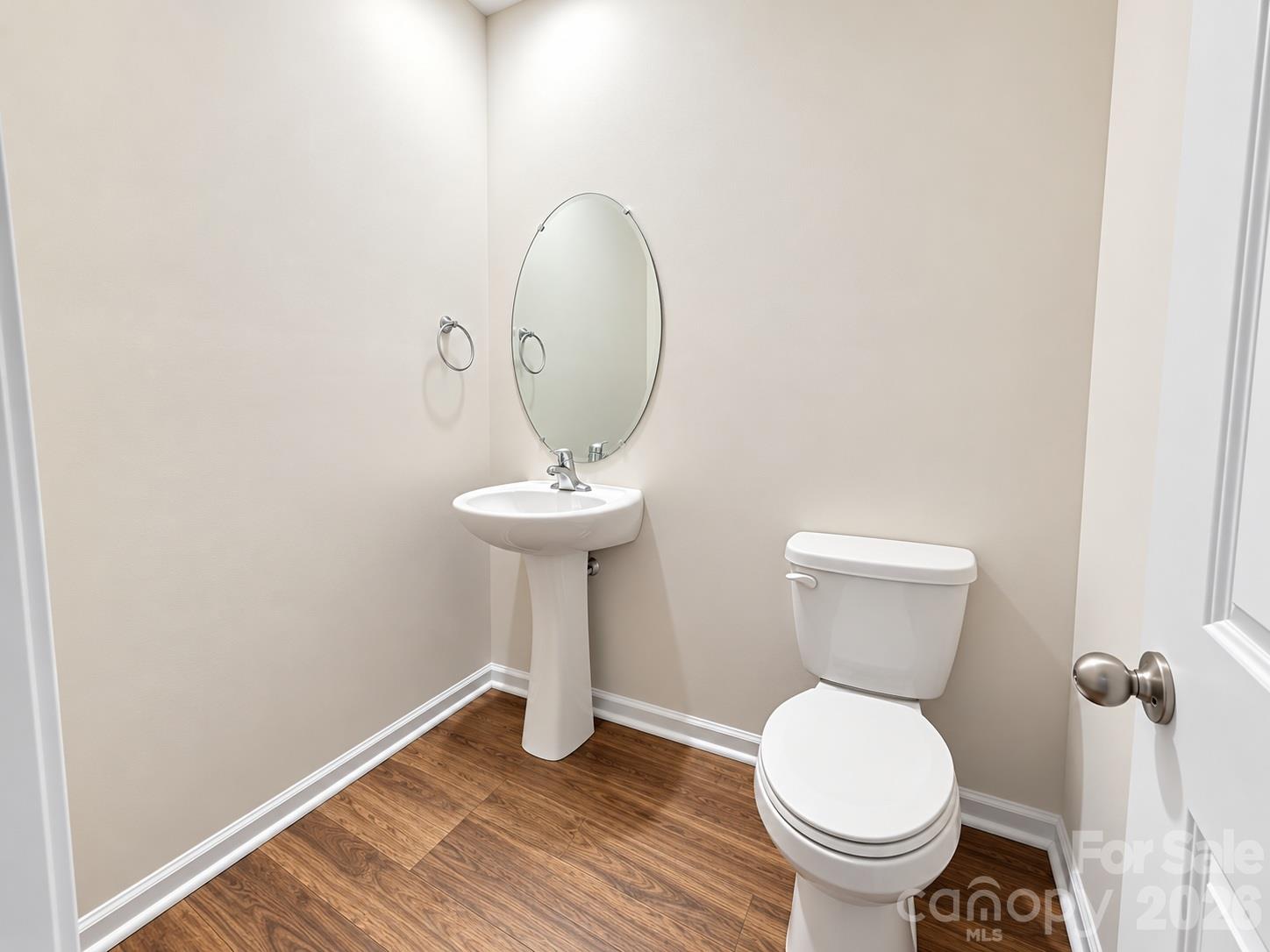 Single Family Residence at 129 Sierra Road, Mooresville, photo 12 of 25